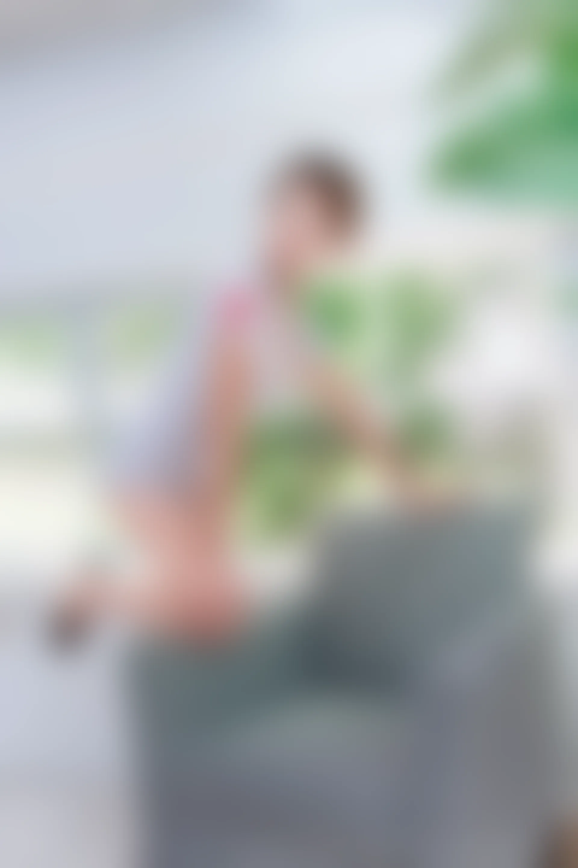 XiuRen秀人网 2016.11.22 No.642 小妮子Julia [49P-286M]