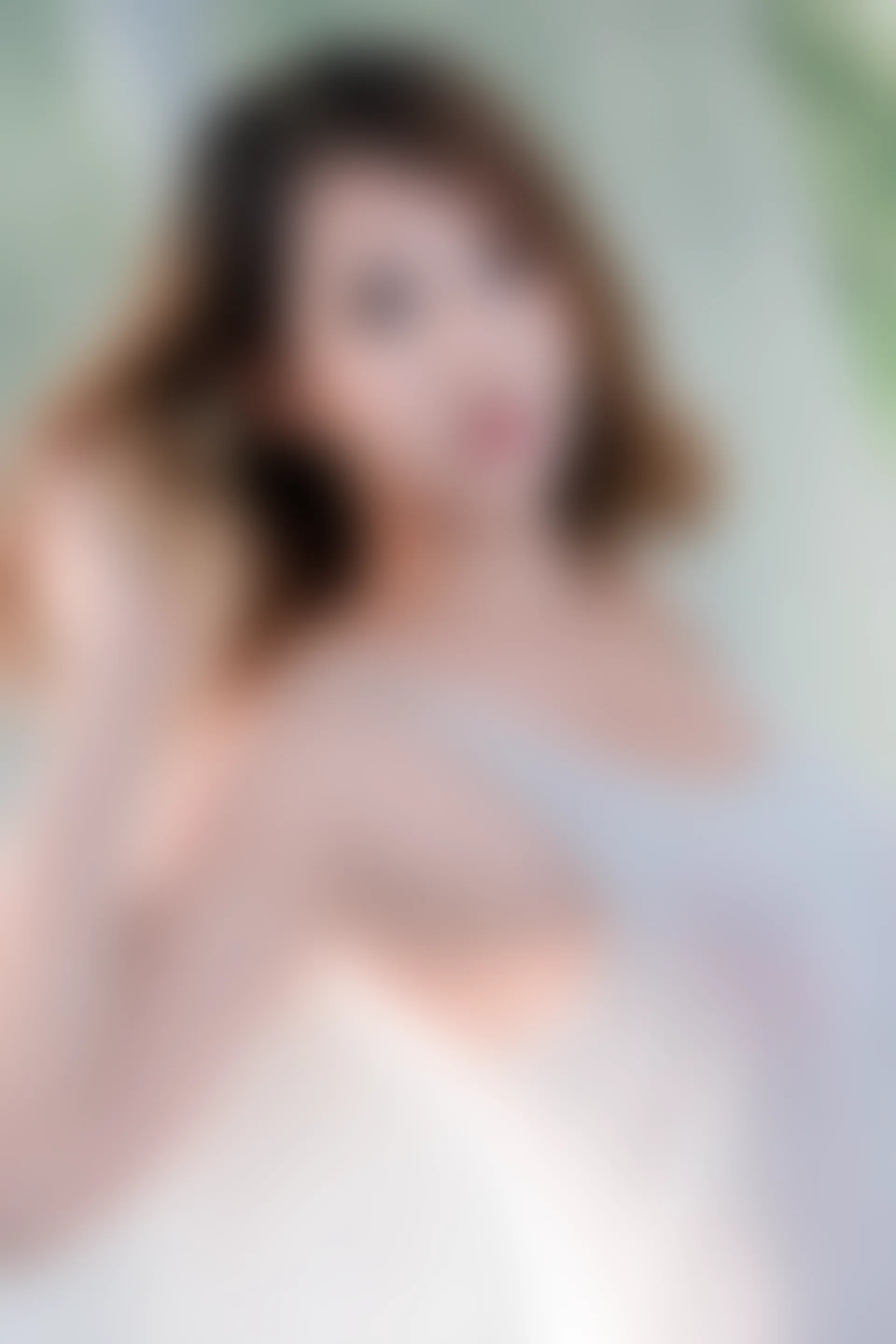 XiuRen秀人网 2016.11.22 No.642 小妮子Julia [49P-286M]
