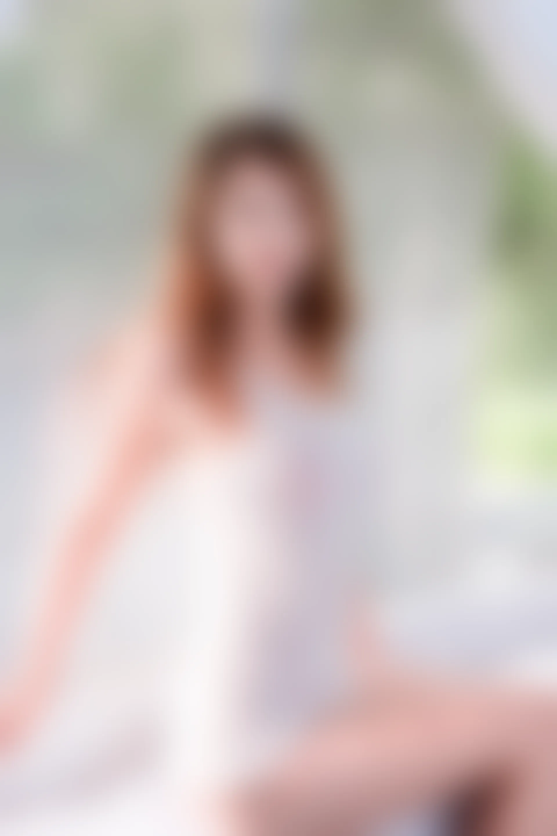 XiuRen秀人网 2016.11.22 No.642 小妮子Julia [49P-286M]