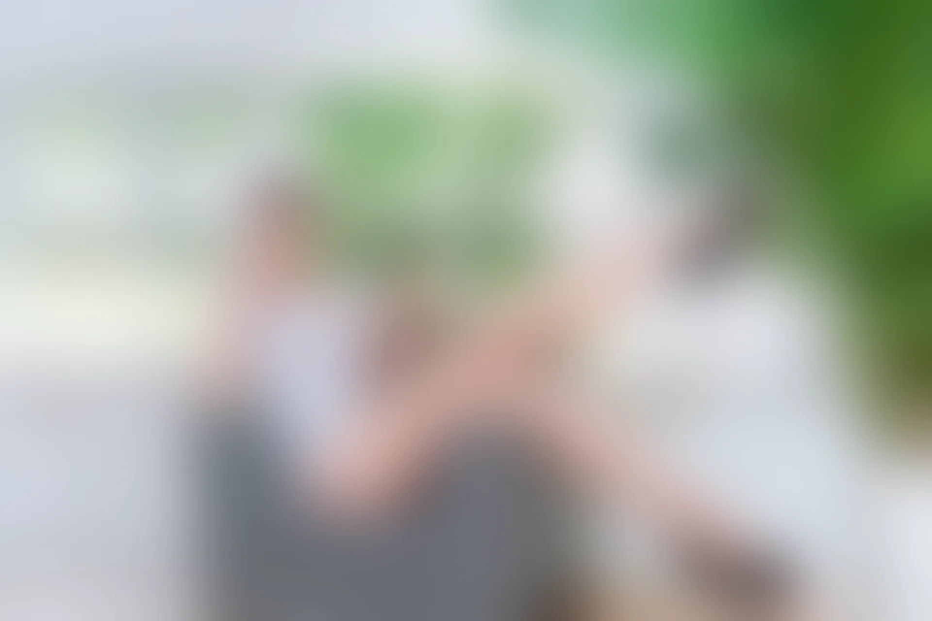 XiuRen秀人网 2016.11.22 No.642 小妮子Julia [49P-286M]