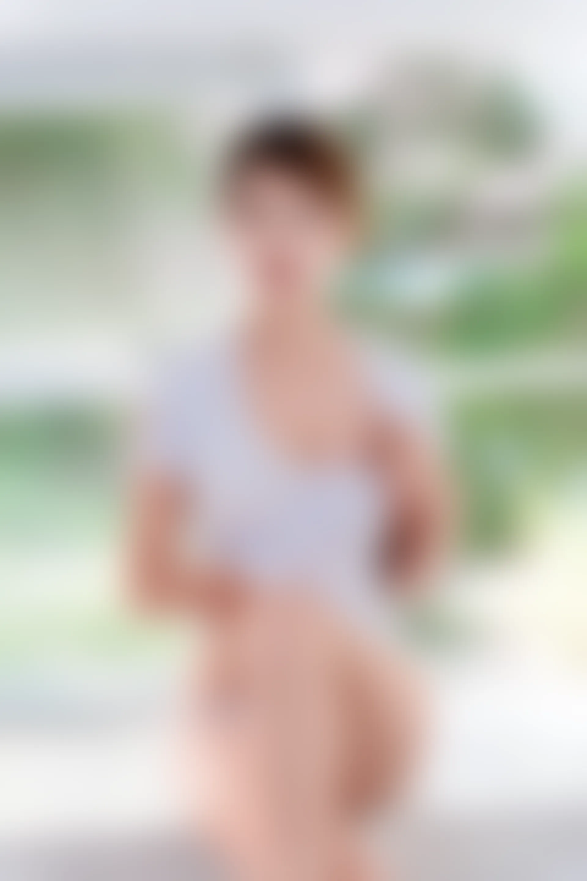 XiuRen秀人网 2016.11.22 No.642 小妮子Julia [49P-286M]