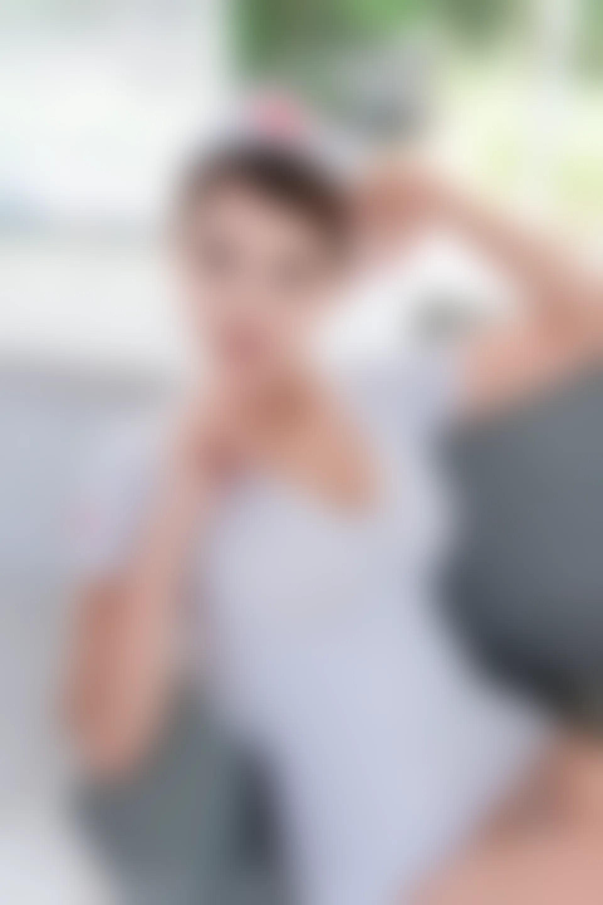 XiuRen秀人网 2016.11.22 No.642 小妮子Julia [49P-286M]