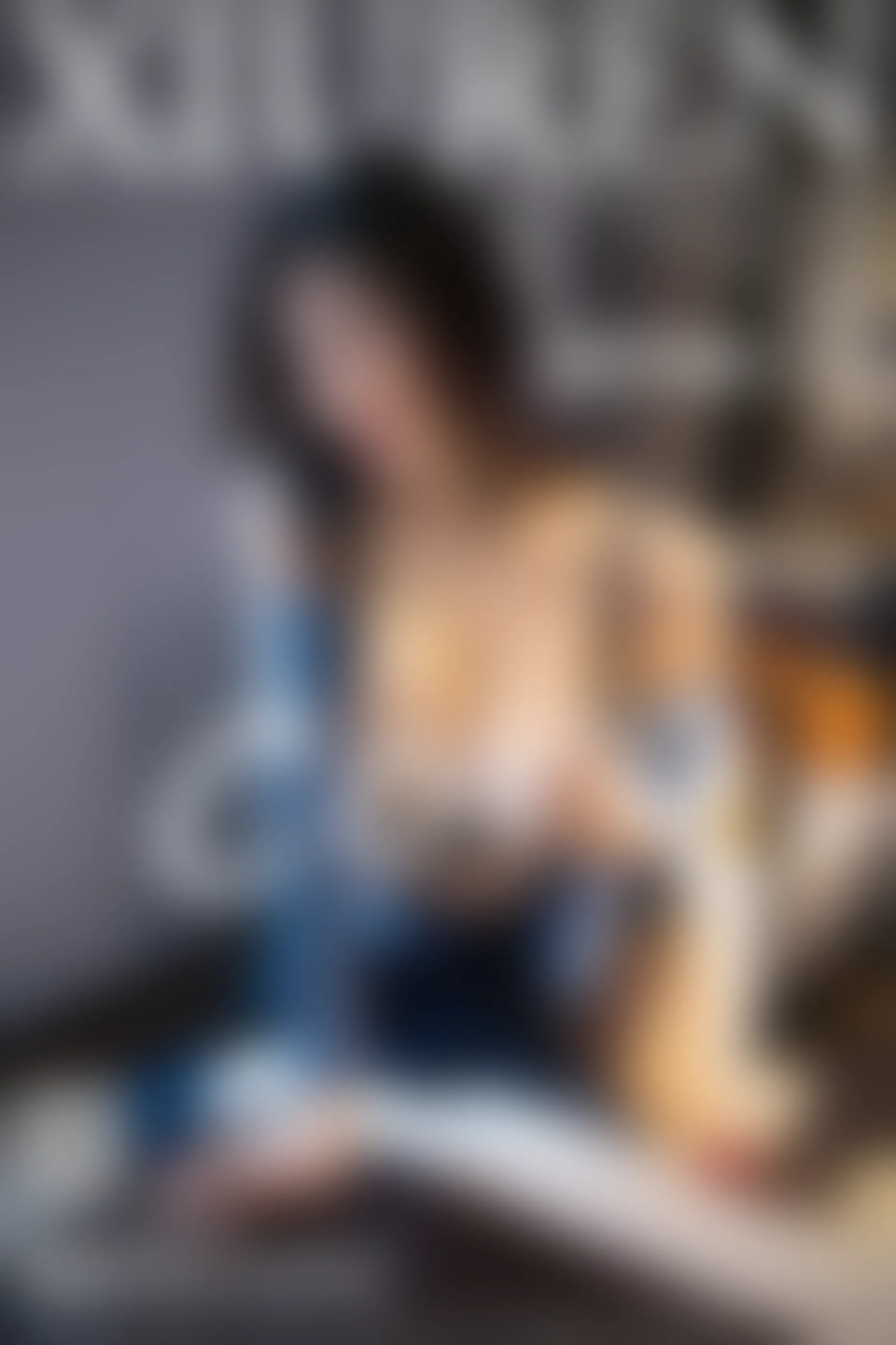 XiuRen秀人网 2022.02.22 No.4620 顾乔楠Cora 黑丝美腿[84+1P 845MB]