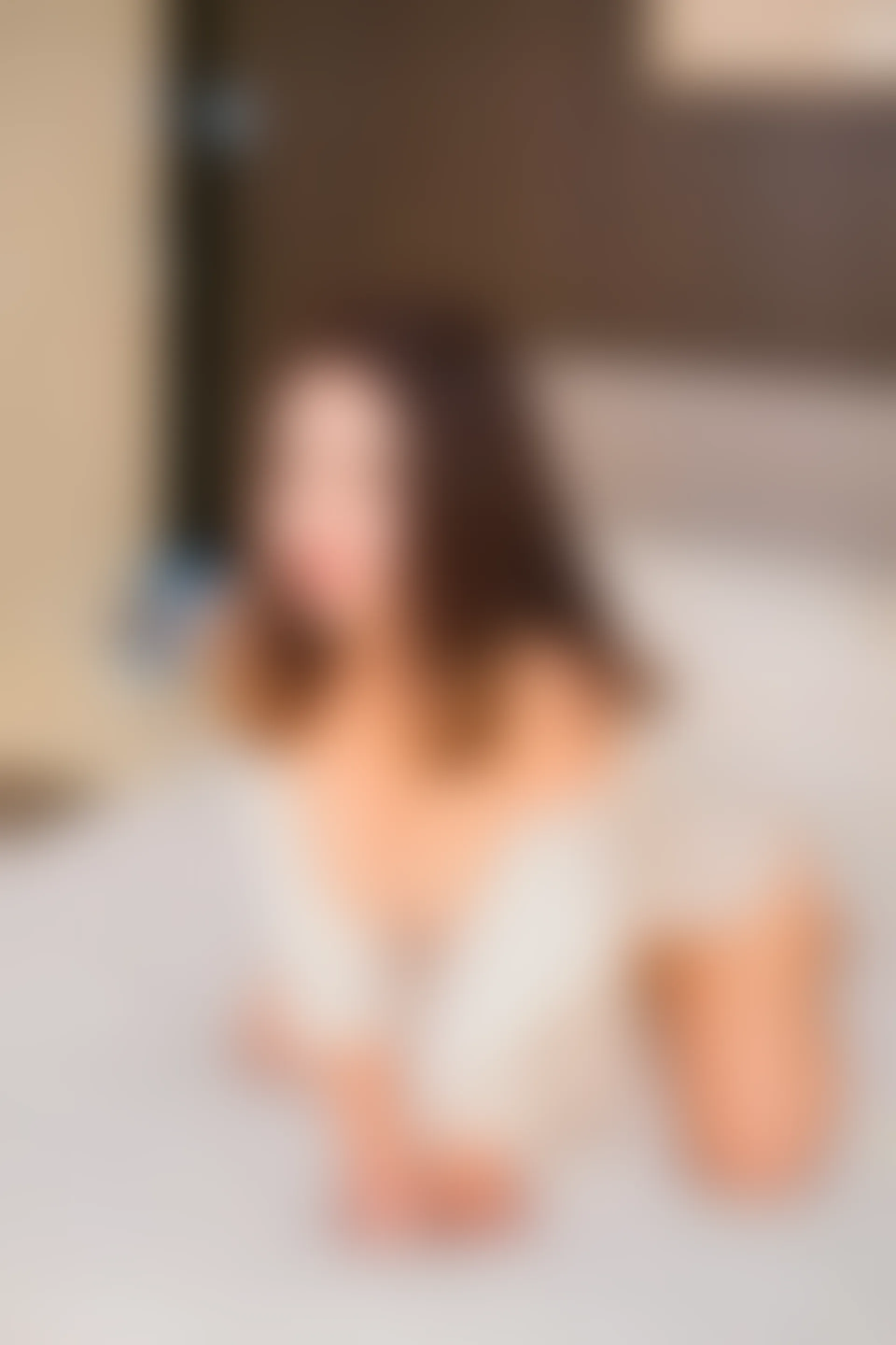 XiuRen秀人网 2018.05.09 No.1010 果儿celia[45+1P99M]