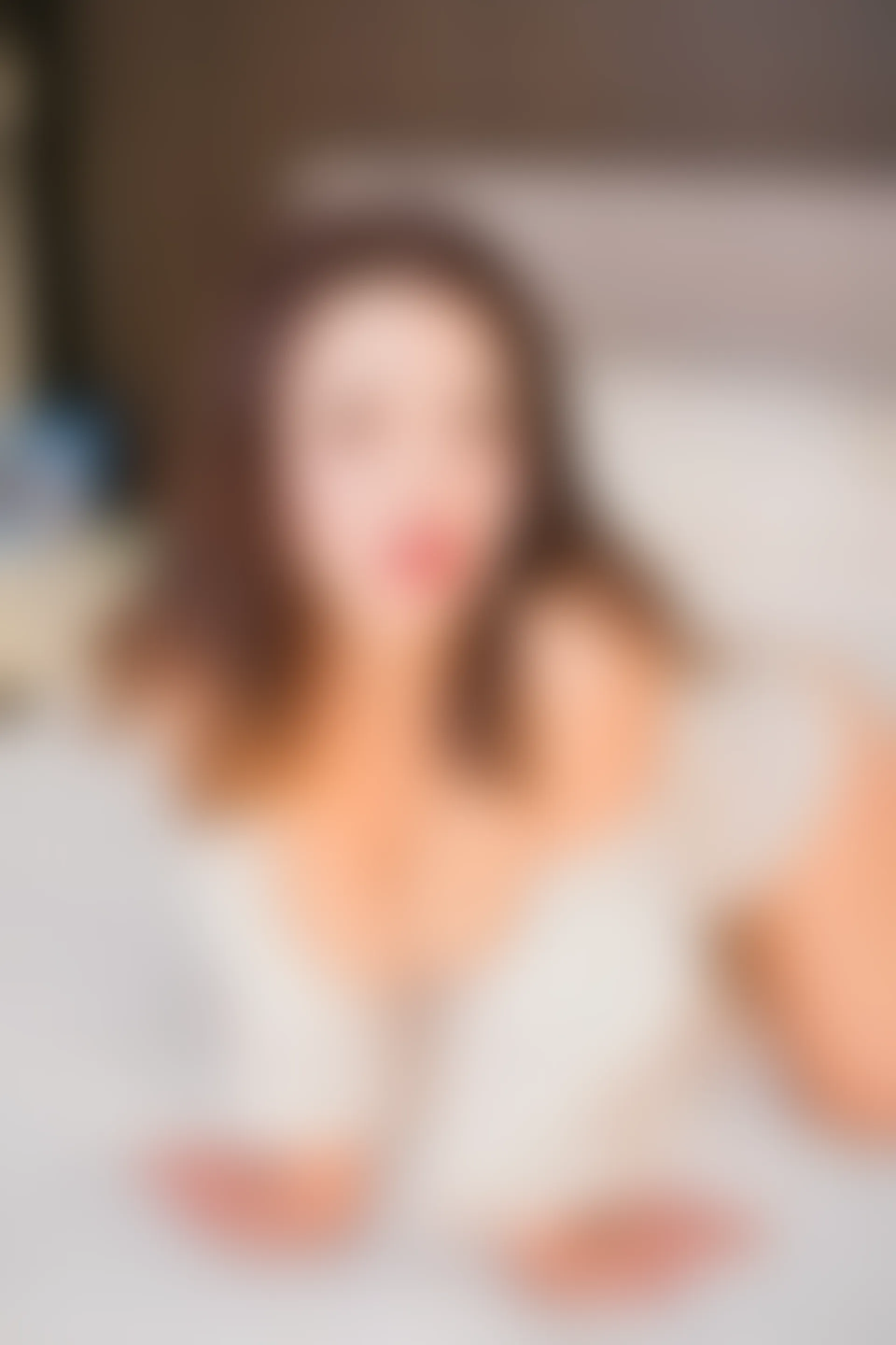 XiuRen秀人网 2018.05.09 No.1010 果儿celia[45+1P99M]