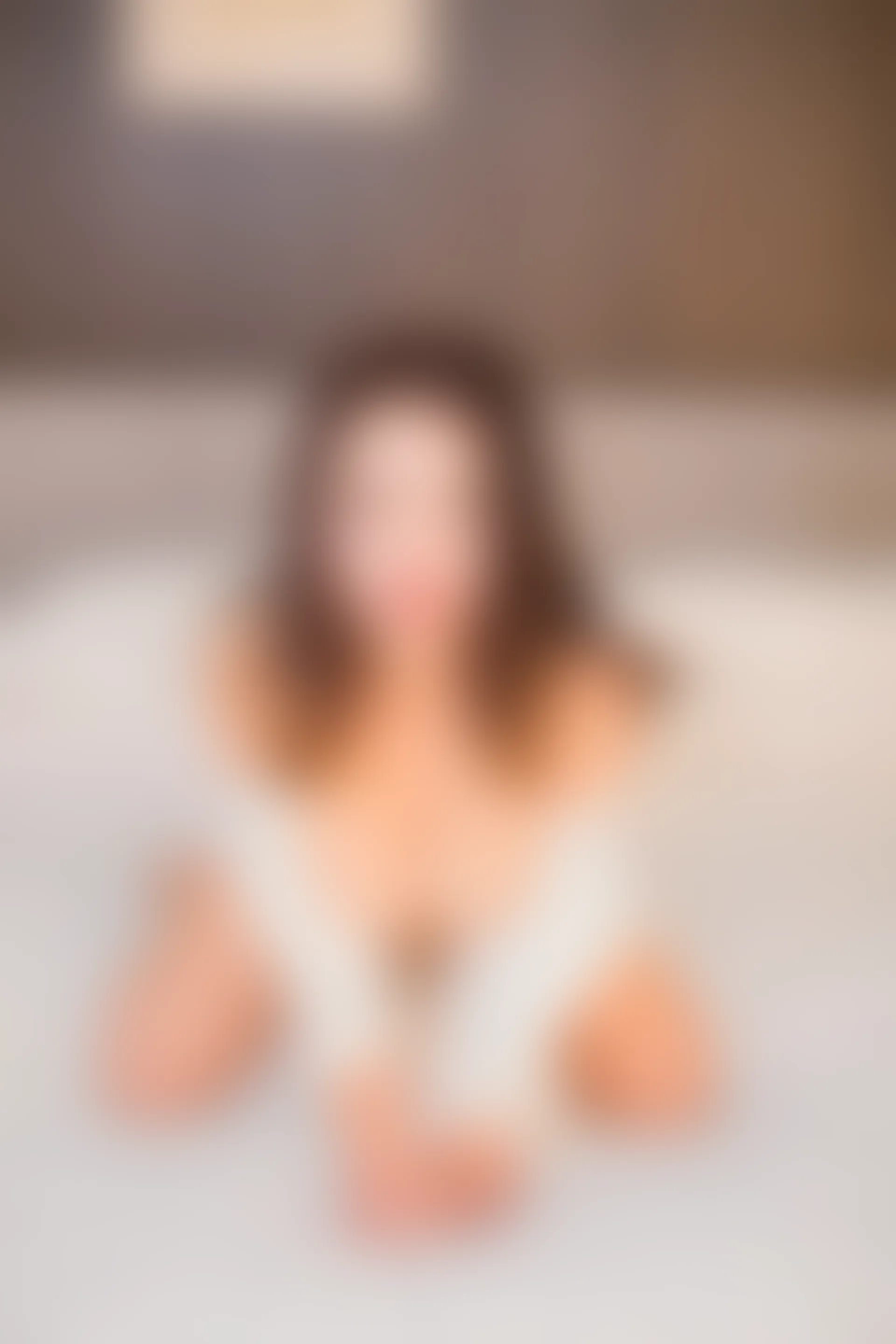 XiuRen秀人网 2018.05.09 No.1010 果儿celia[45+1P99M]