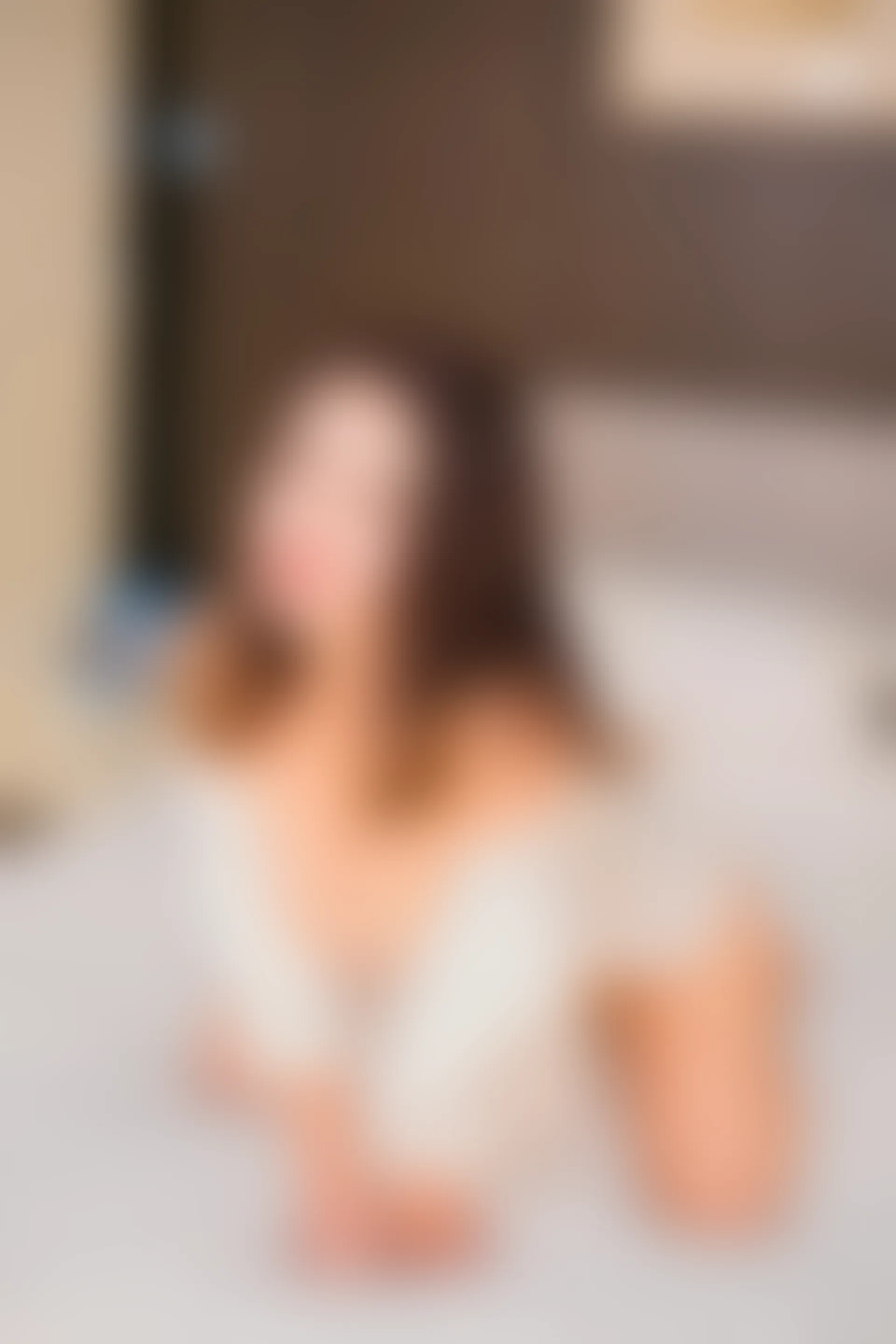 XiuRen秀人网 2018.05.09 No.1010 果儿celia[45+1P99M]