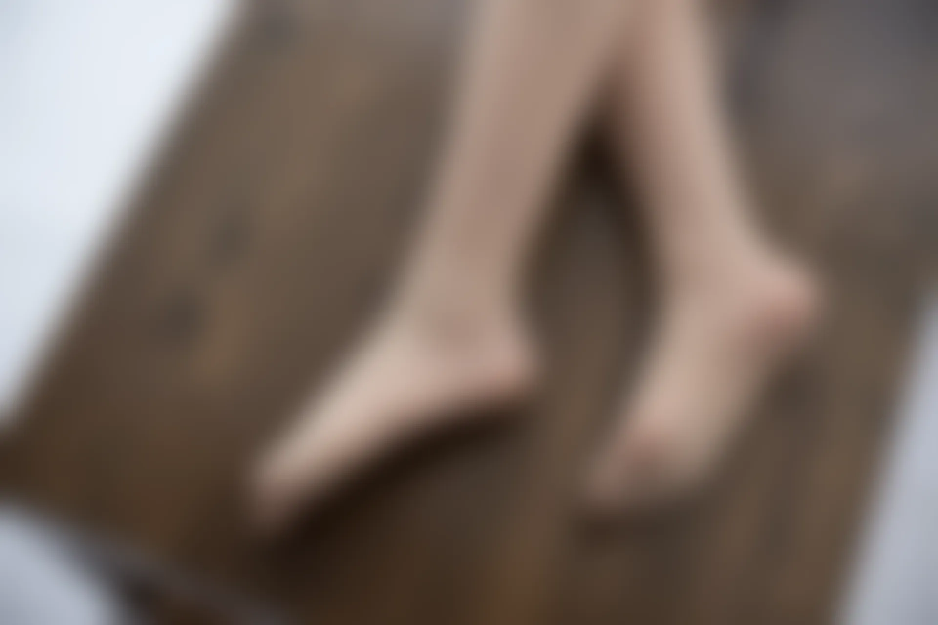 爱花写真 ALPHA-010 [149P-1.35G]森萝财团, 爱花写真, 美腿, 肉丝