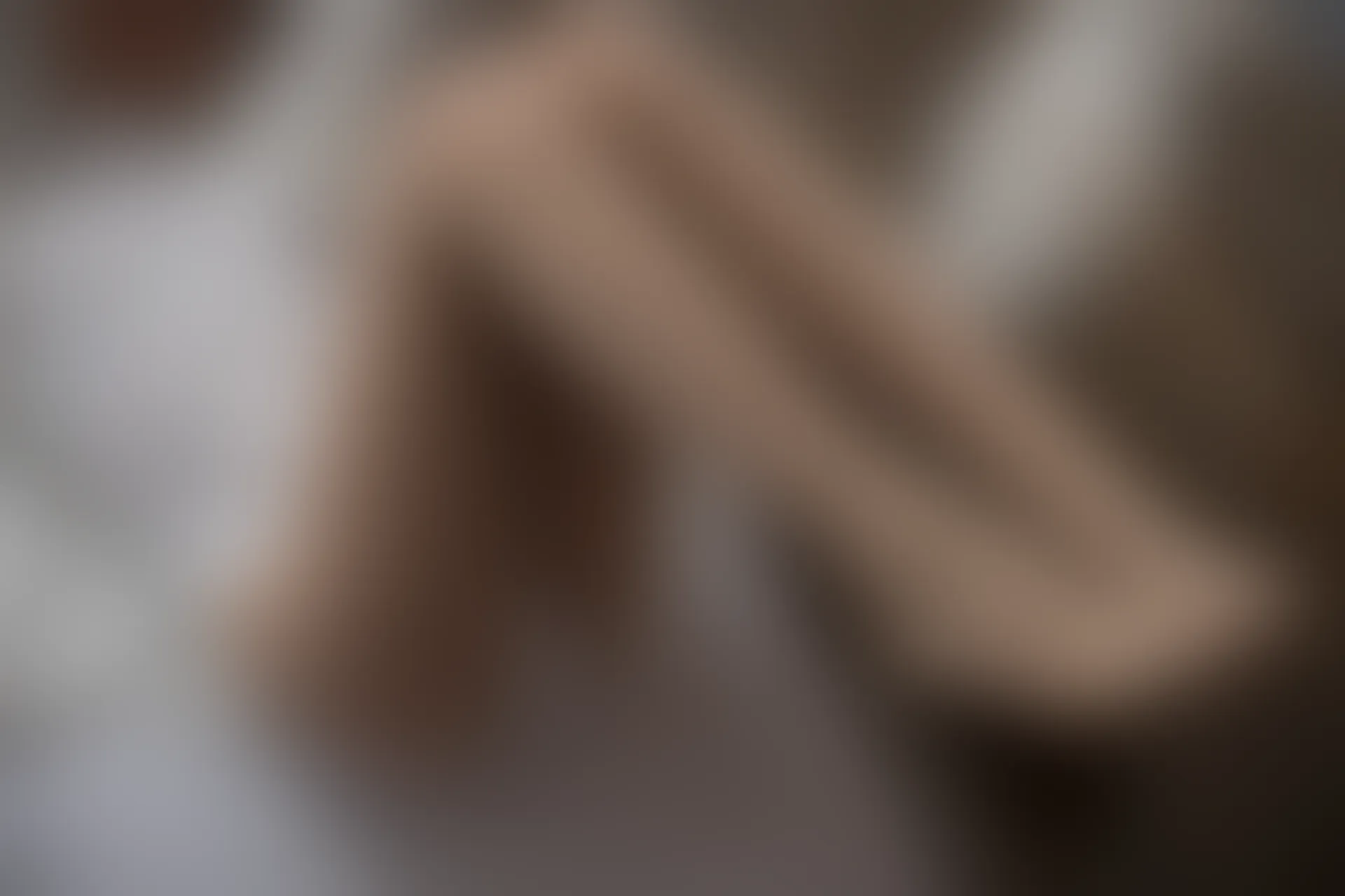 爱花写真 ALPHA-010 [149P-1.35G]森萝财团, 爱花写真, 美腿, 肉丝