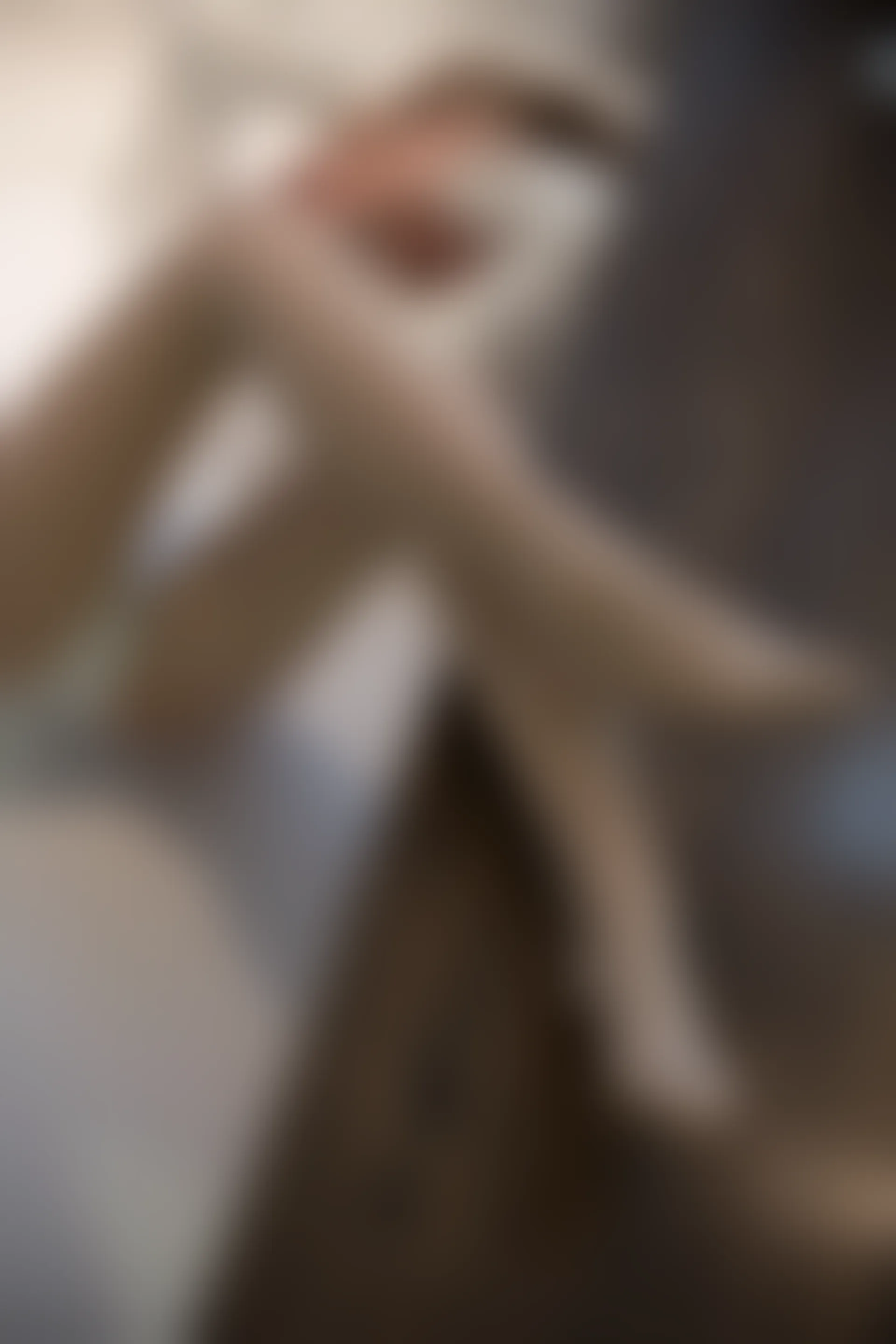 爱花写真 ALPHA-010 [149P-1.35G]森萝财团, 爱花写真, 美腿, 肉丝