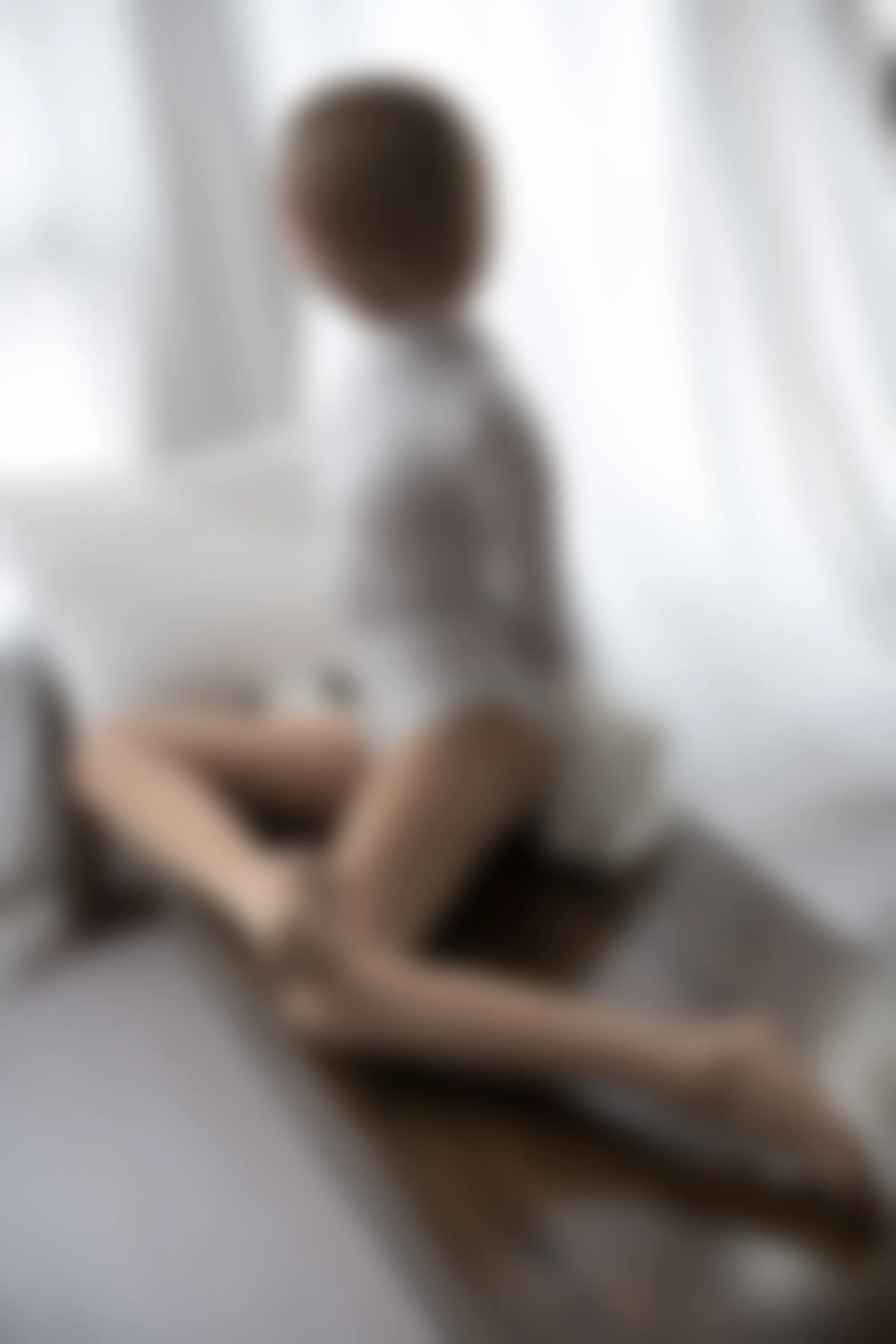 爱花写真 ALPHA-010 [149P-1.35G]森萝财团, 爱花写真, 美腿, 肉丝