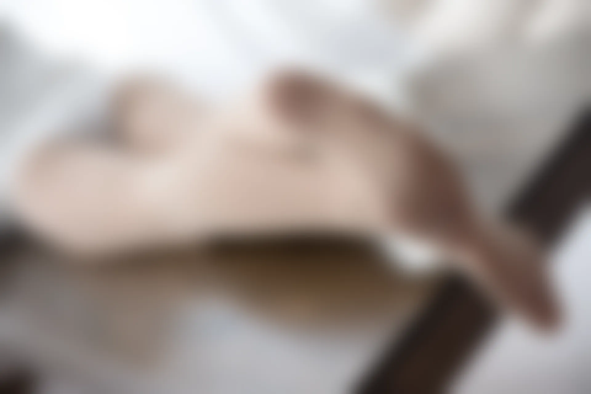 爱花写真 ALPHA-010 [149P-1.35G]森萝财团, 爱花写真, 美腿, 肉丝