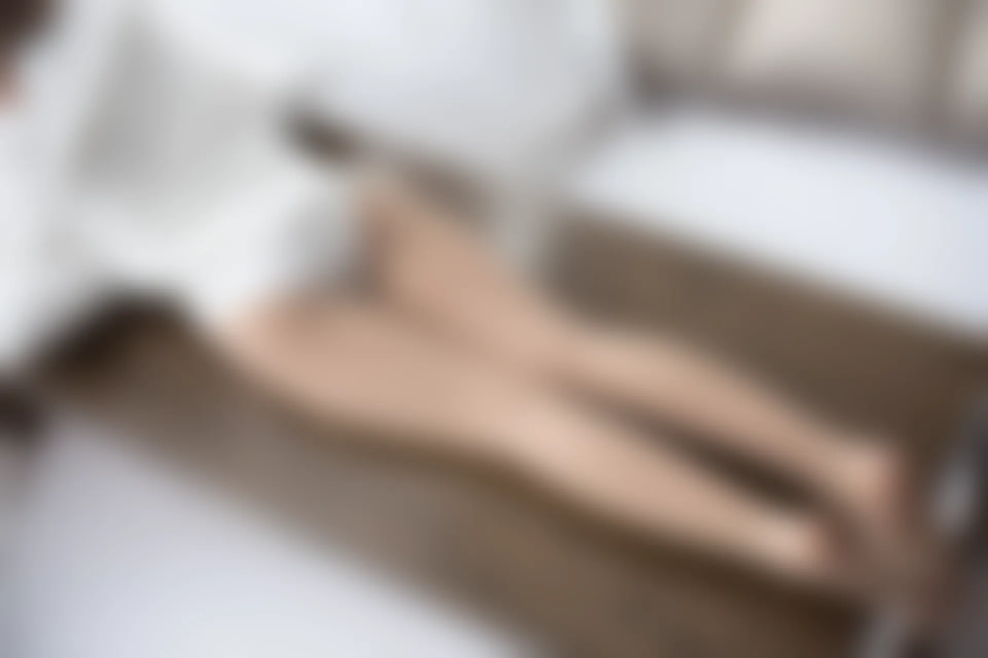 爱花写真 ALPHA-010 [149P-1.35G]森萝财团, 爱花写真, 美腿, 肉丝