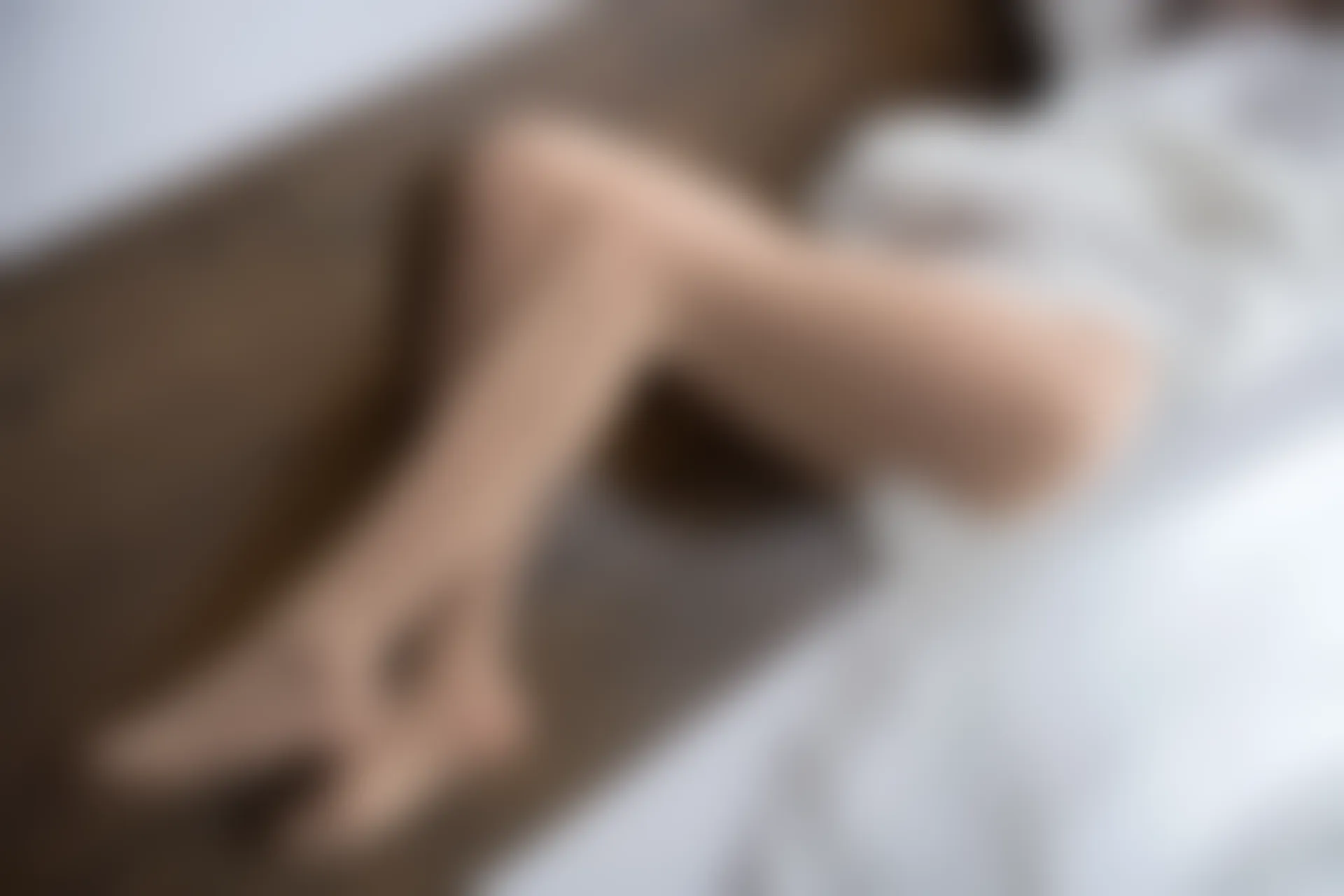 爱花写真 ALPHA-010 [149P-1.35G]森萝财团, 爱花写真, 美腿, 肉丝