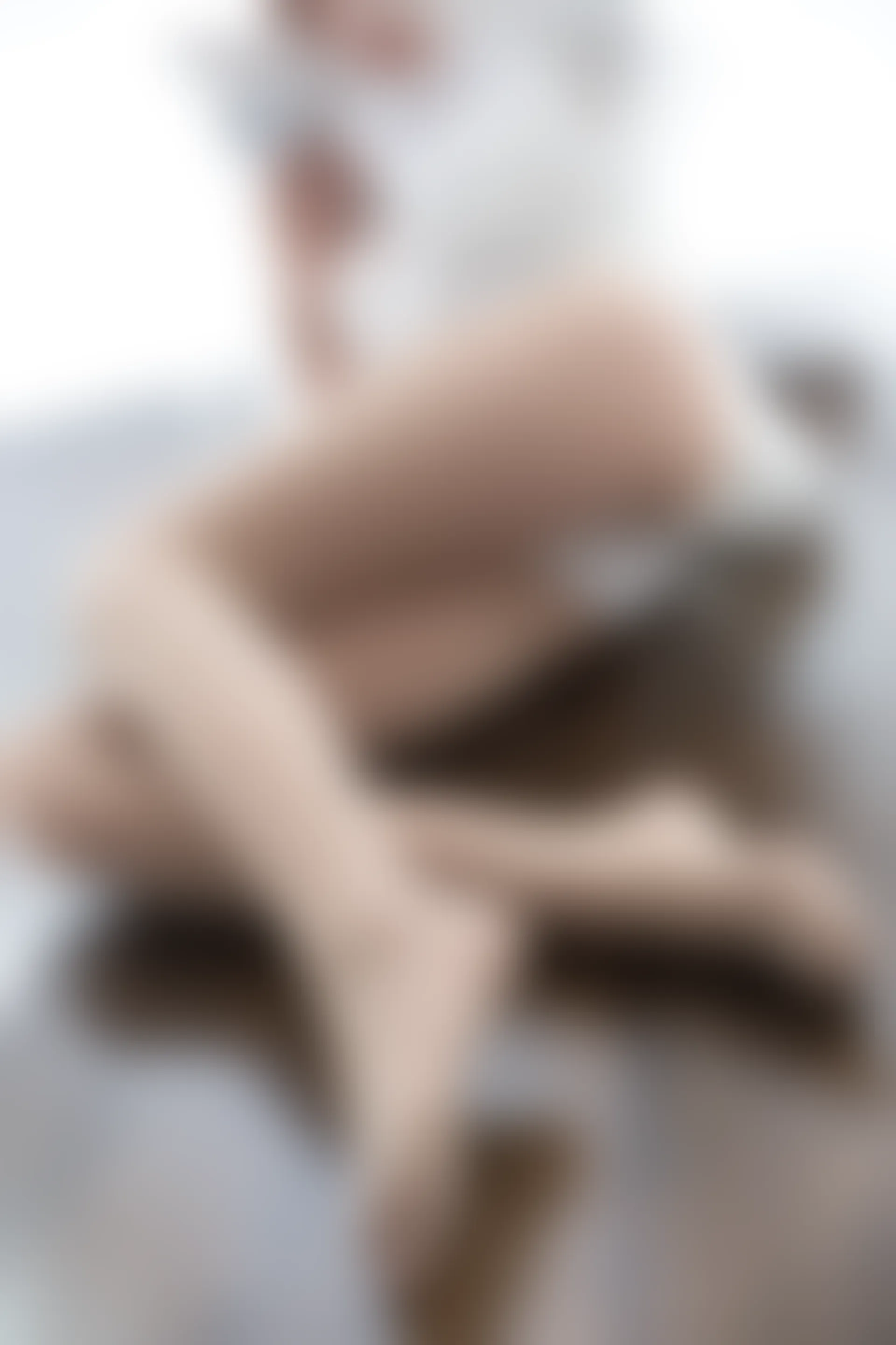 爱花写真 ALPHA-010 [149P-1.35G]森萝财团, 爱花写真, 美腿, 肉丝