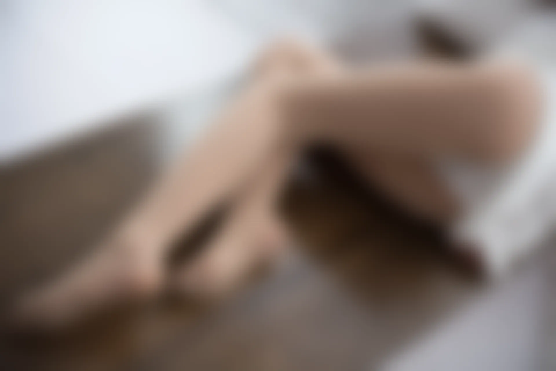 爱花写真 ALPHA-010 [149P-1.35G]森萝财团, 爱花写真, 美腿, 肉丝