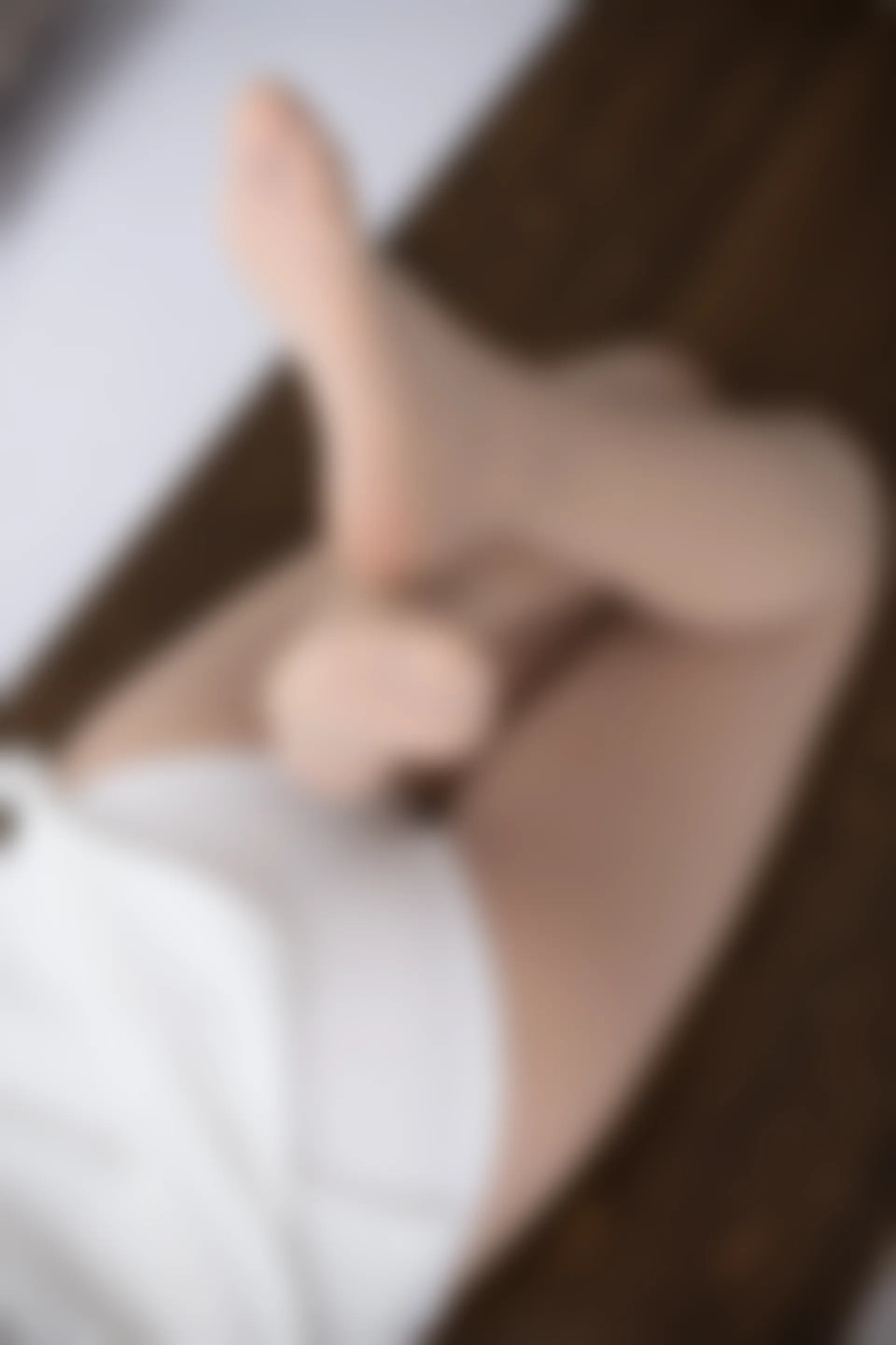 爱花写真 ALPHA-010 [149P-1.35G]森萝财团, 爱花写真, 美腿, 肉丝