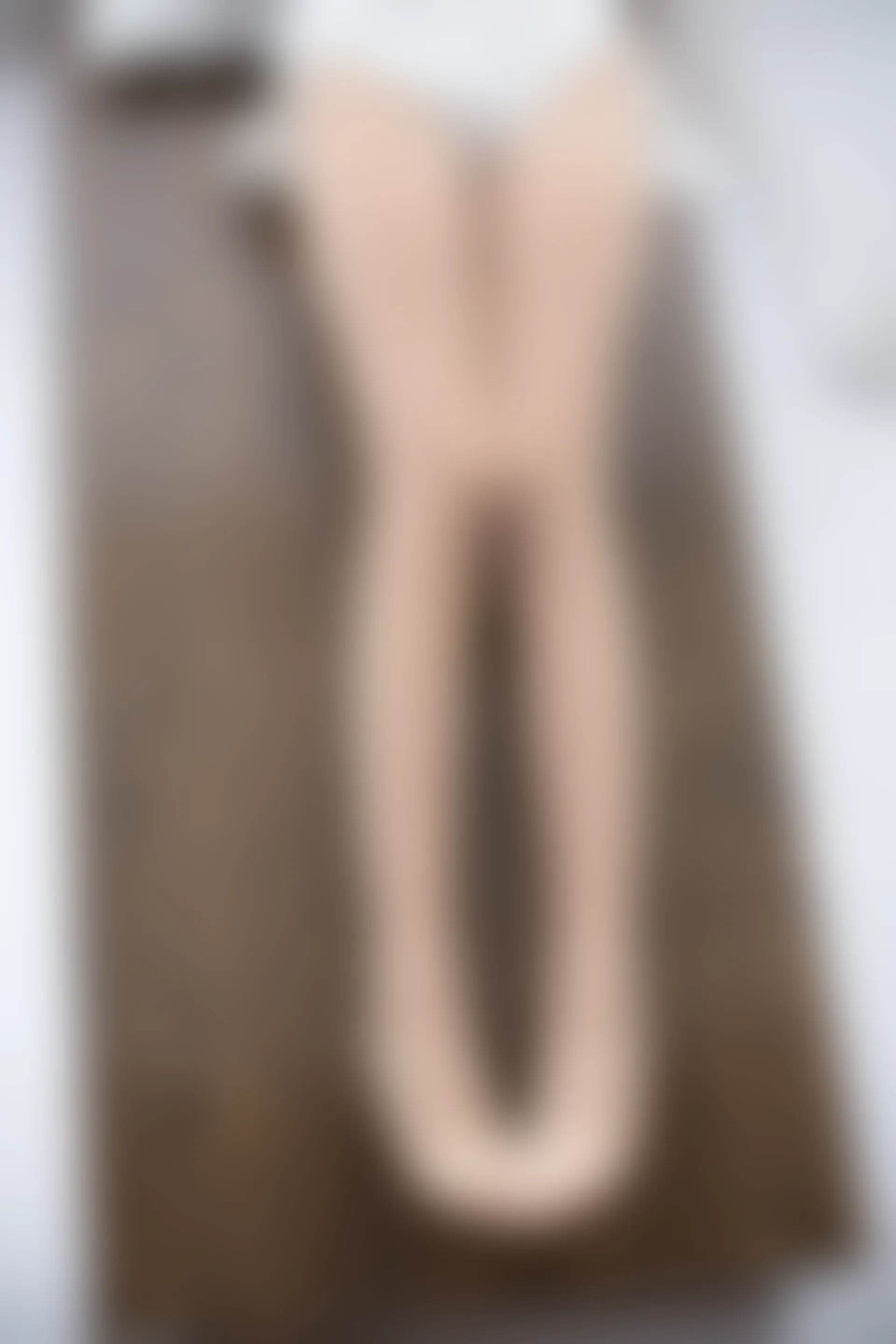 爱花写真 ALPHA-010 [149P-1.35G]森萝财团, 爱花写真, 美腿, 肉丝