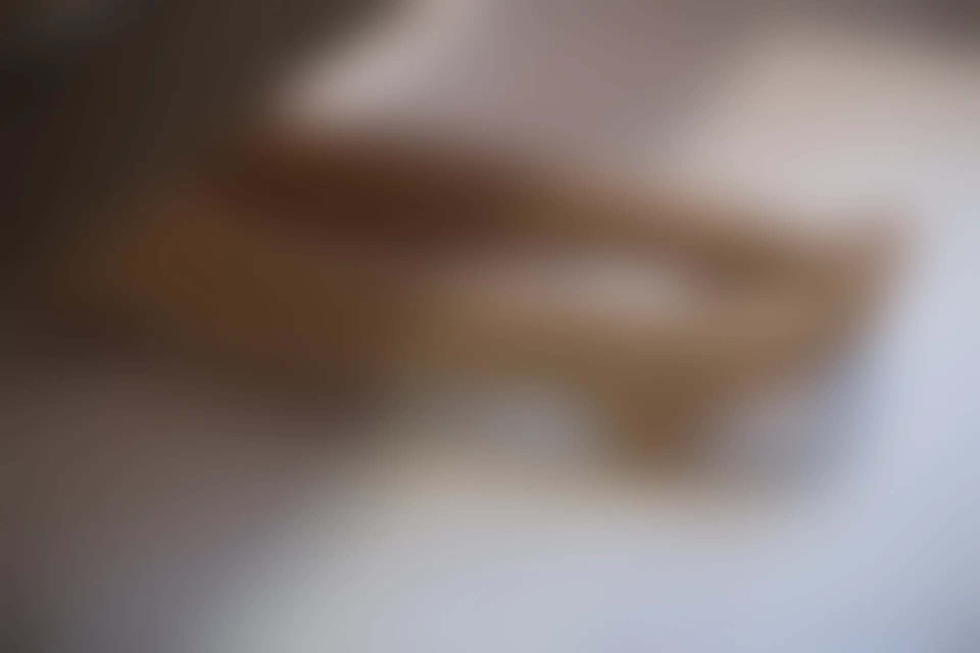 爱花写真 ALPHA-010 [149P-1.35G]森萝财团, 爱花写真, 美腿, 肉丝