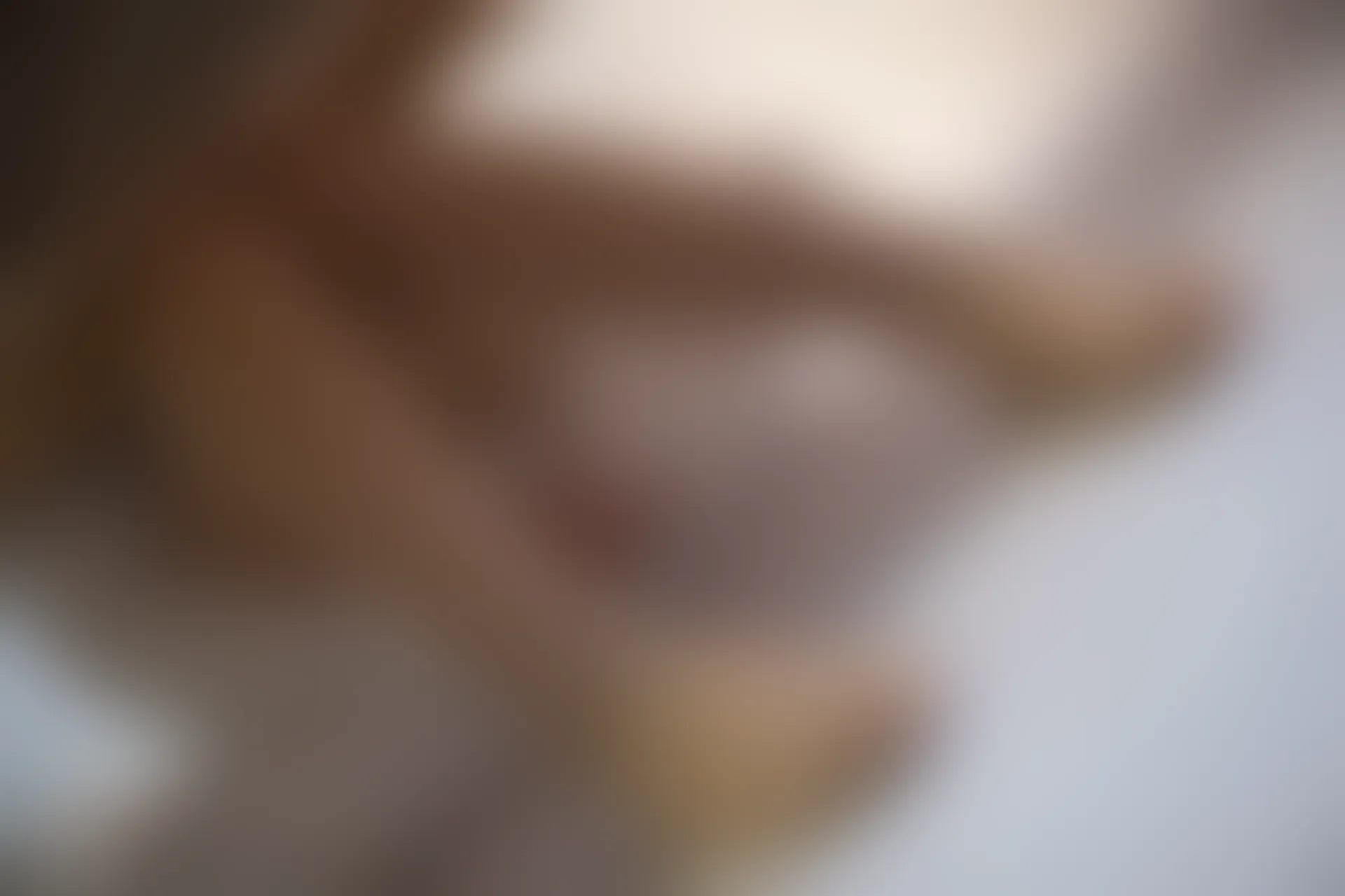 爱花写真 ALPHA-010 [149P-1.35G]森萝财团, 爱花写真, 美腿, 肉丝