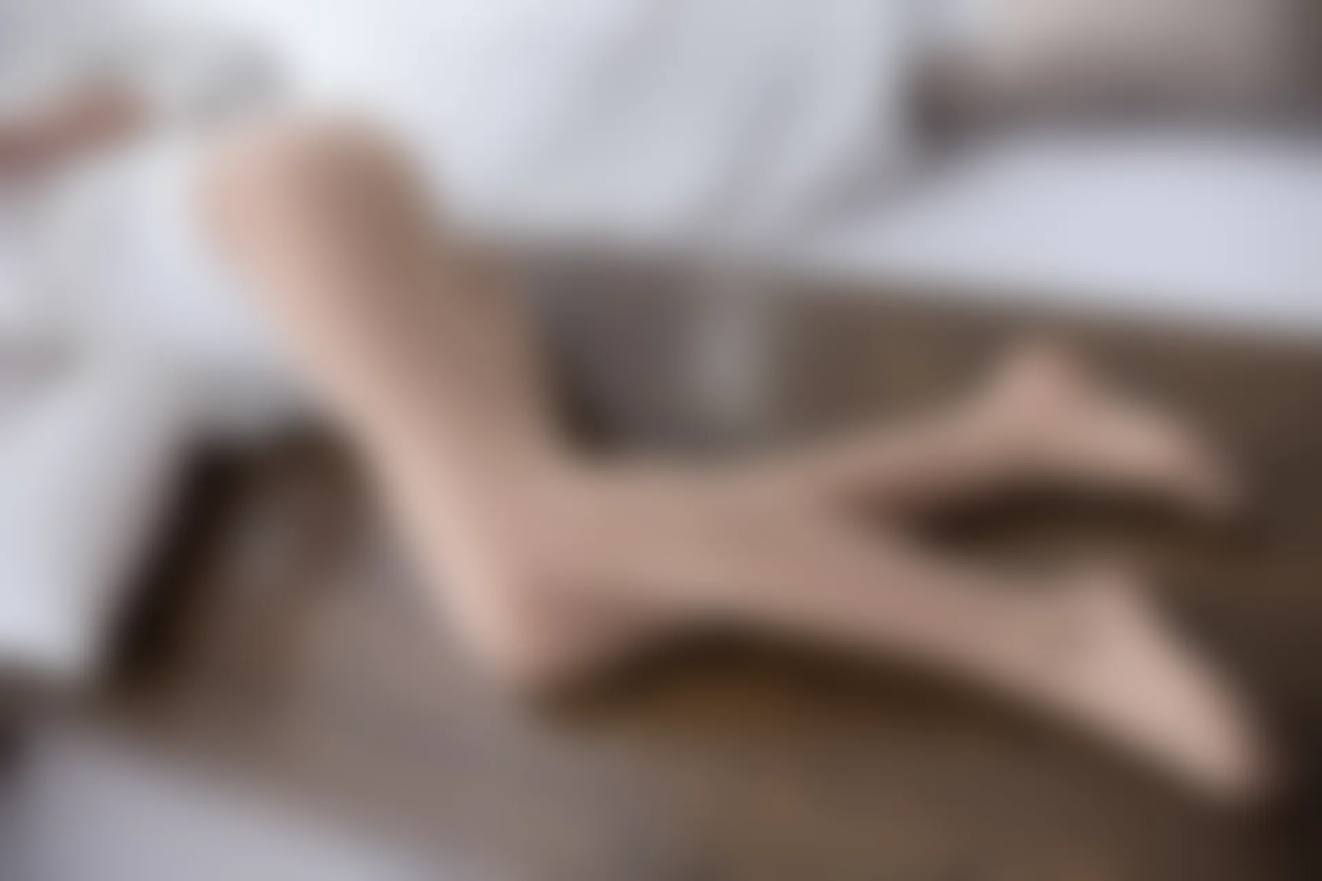 爱花写真 ALPHA-010 [149P-1.35G]森萝财团, 爱花写真, 美腿, 肉丝