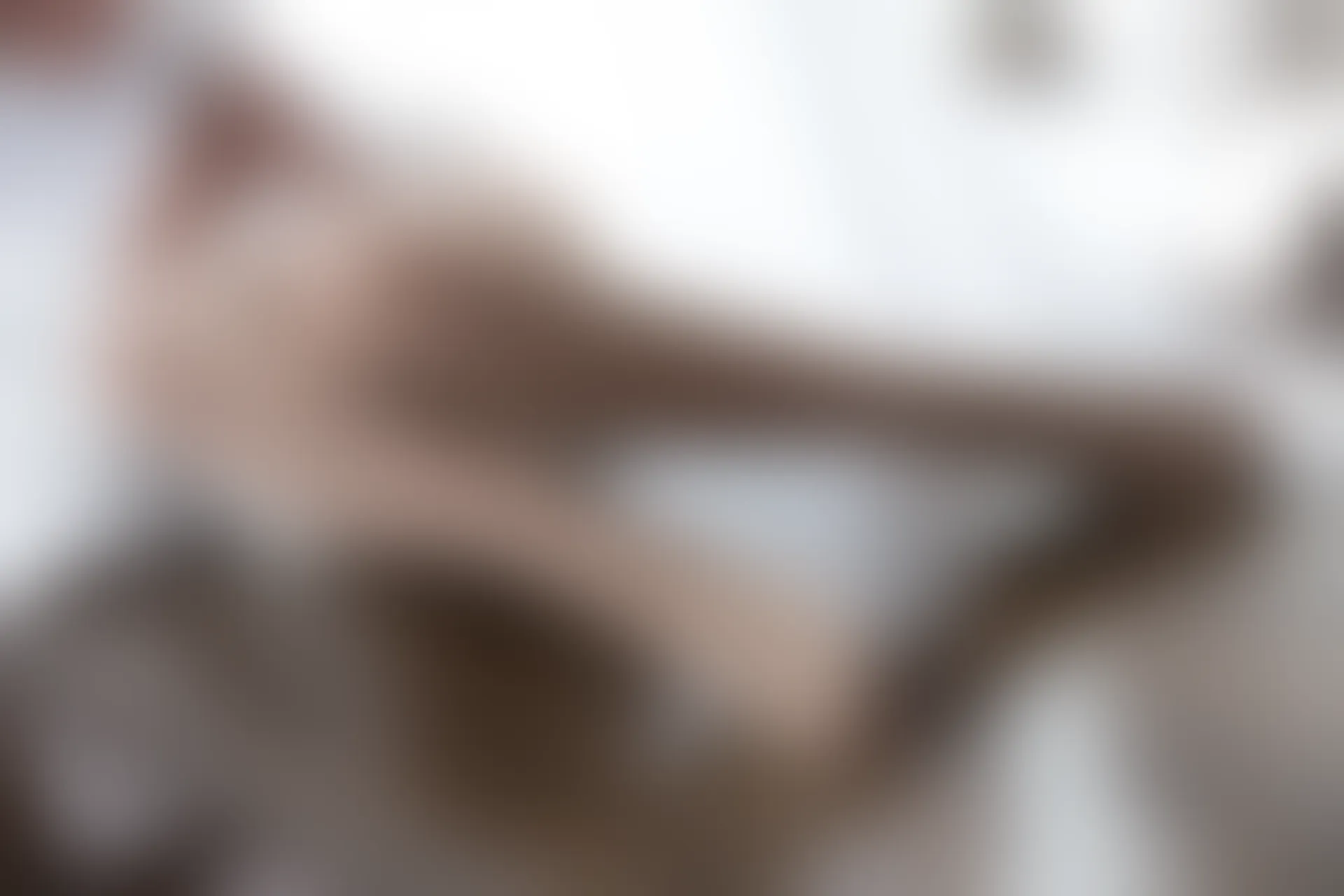 爱花写真 ALPHA-010 [149P-1.35G]森萝财团, 爱花写真, 美腿, 肉丝