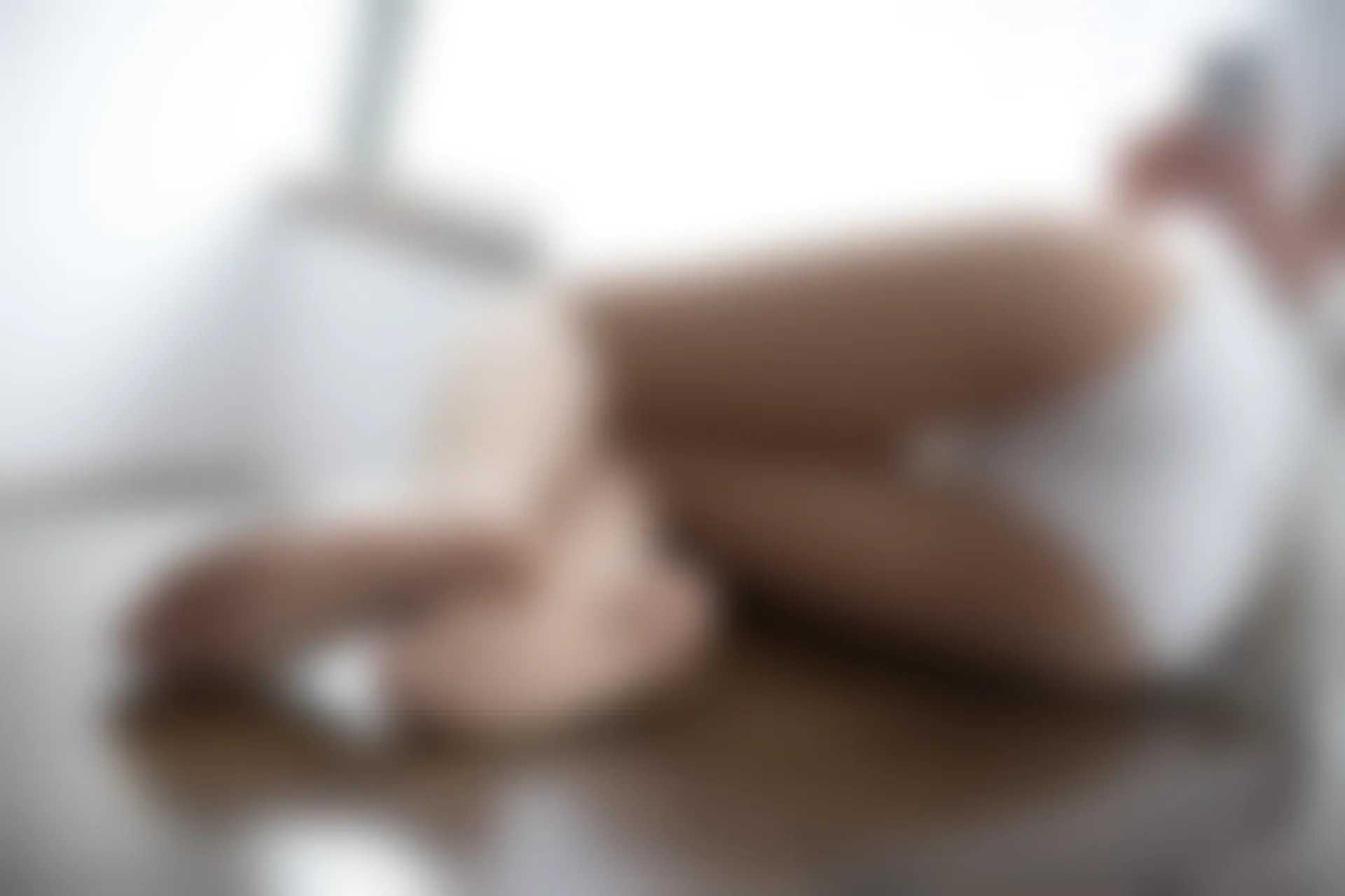 爱花写真 ALPHA-010 [149P-1.35G]森萝财团, 爱花写真, 美腿, 肉丝