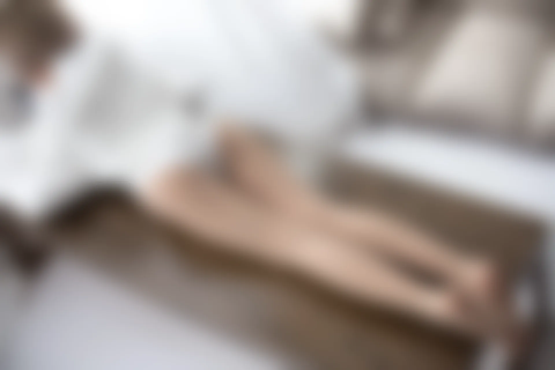 爱花写真 ALPHA-010 [149P-1.35G]森萝财团, 爱花写真, 美腿, 肉丝