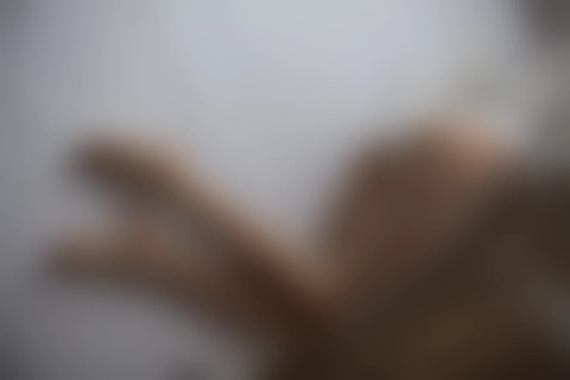 爱花写真 ALPHA-010 [149P-1.35G]森萝财团, 爱花写真, 美腿, 肉丝