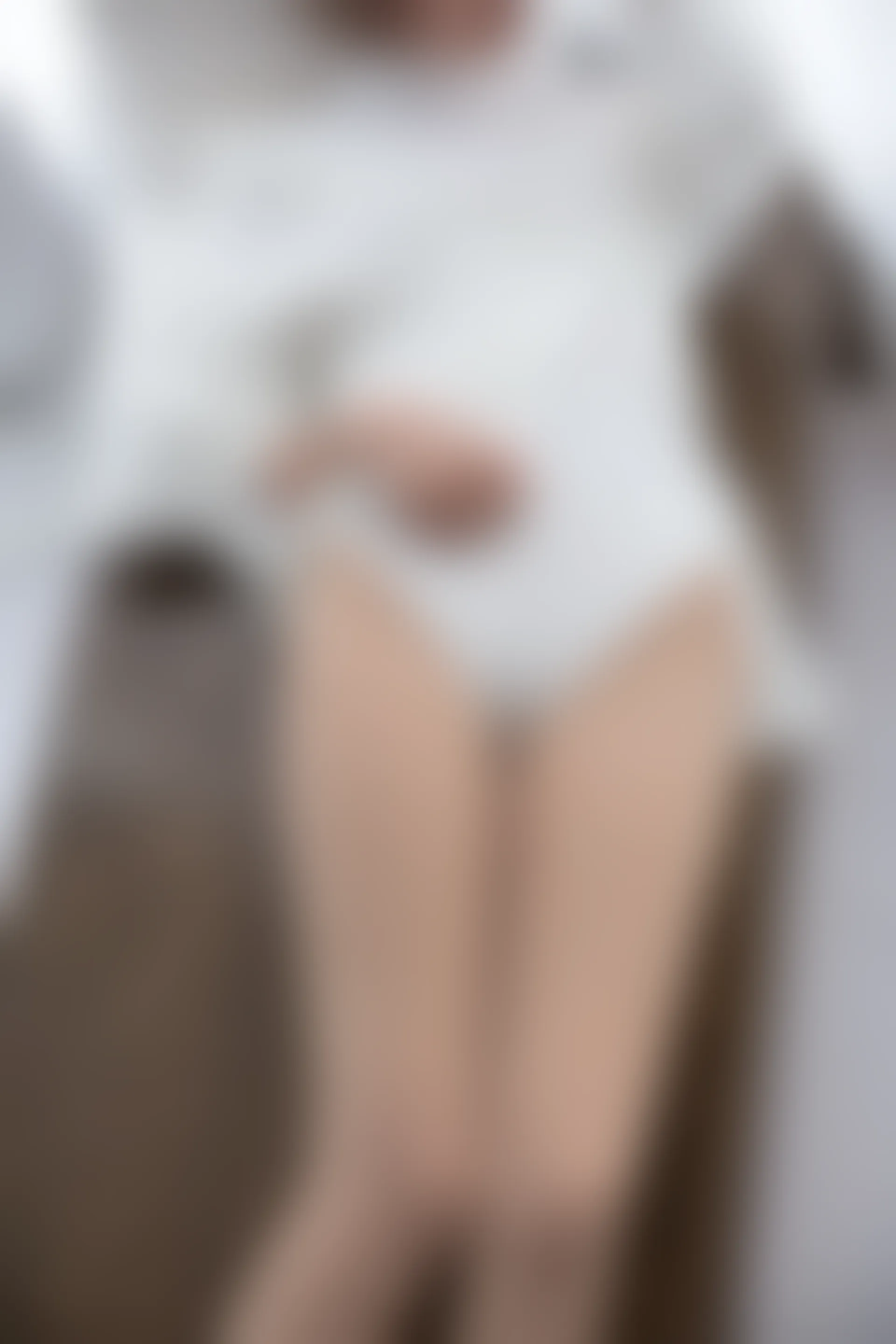 爱花写真 ALPHA-010 [149P-1.35G]森萝财团, 爱花写真, 美腿, 肉丝