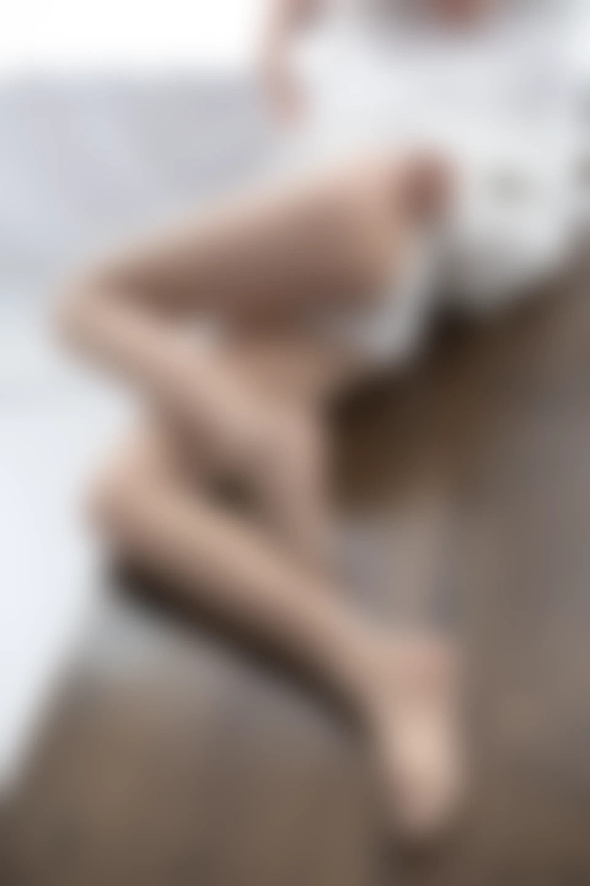 爱花写真 ALPHA-010 [149P-1.35G]森萝财团, 爱花写真, 美腿, 肉丝