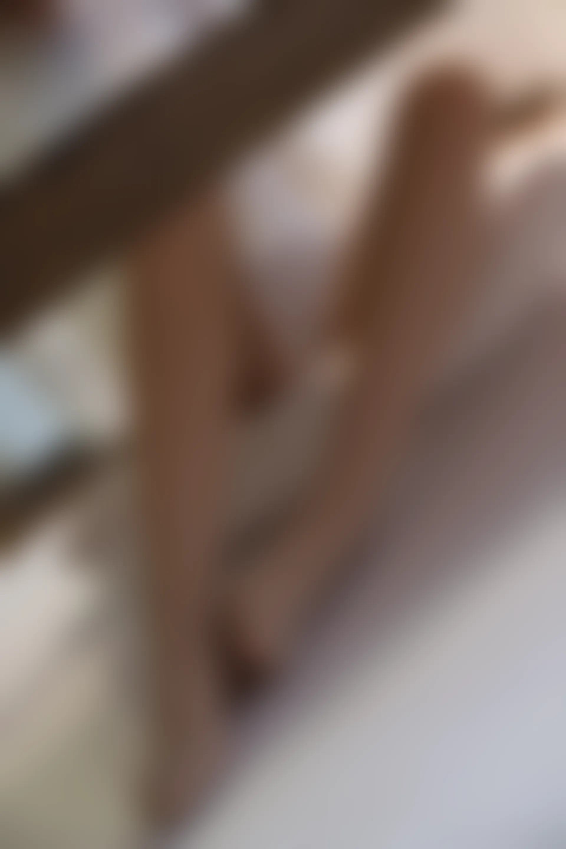 爱花写真 ALPHA-010 [149P-1.35G]森萝财团, 爱花写真, 美腿, 肉丝