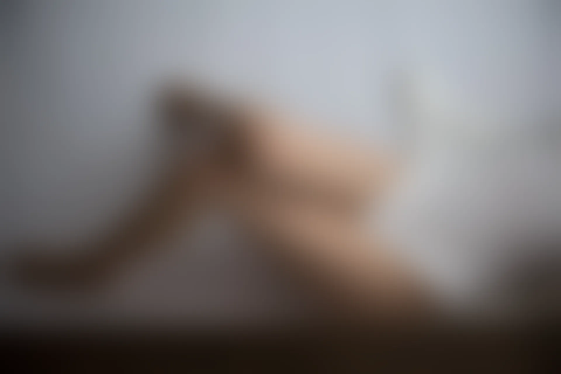 爱花写真 ALPHA-010 [149P-1.35G]森萝财团, 爱花写真, 美腿, 肉丝