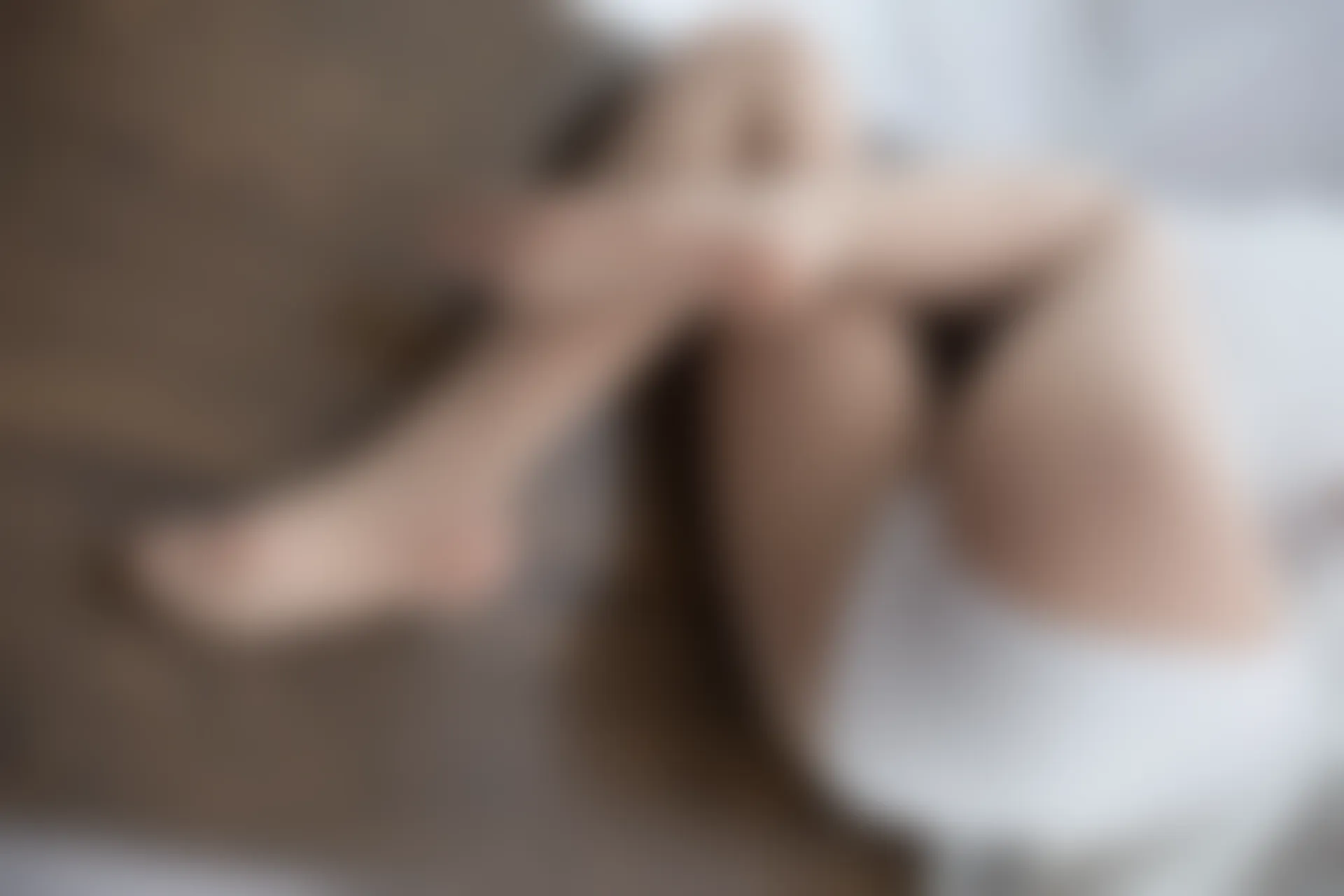 爱花写真 ALPHA-010 [149P-1.35G]森萝财团, 爱花写真, 美腿, 肉丝