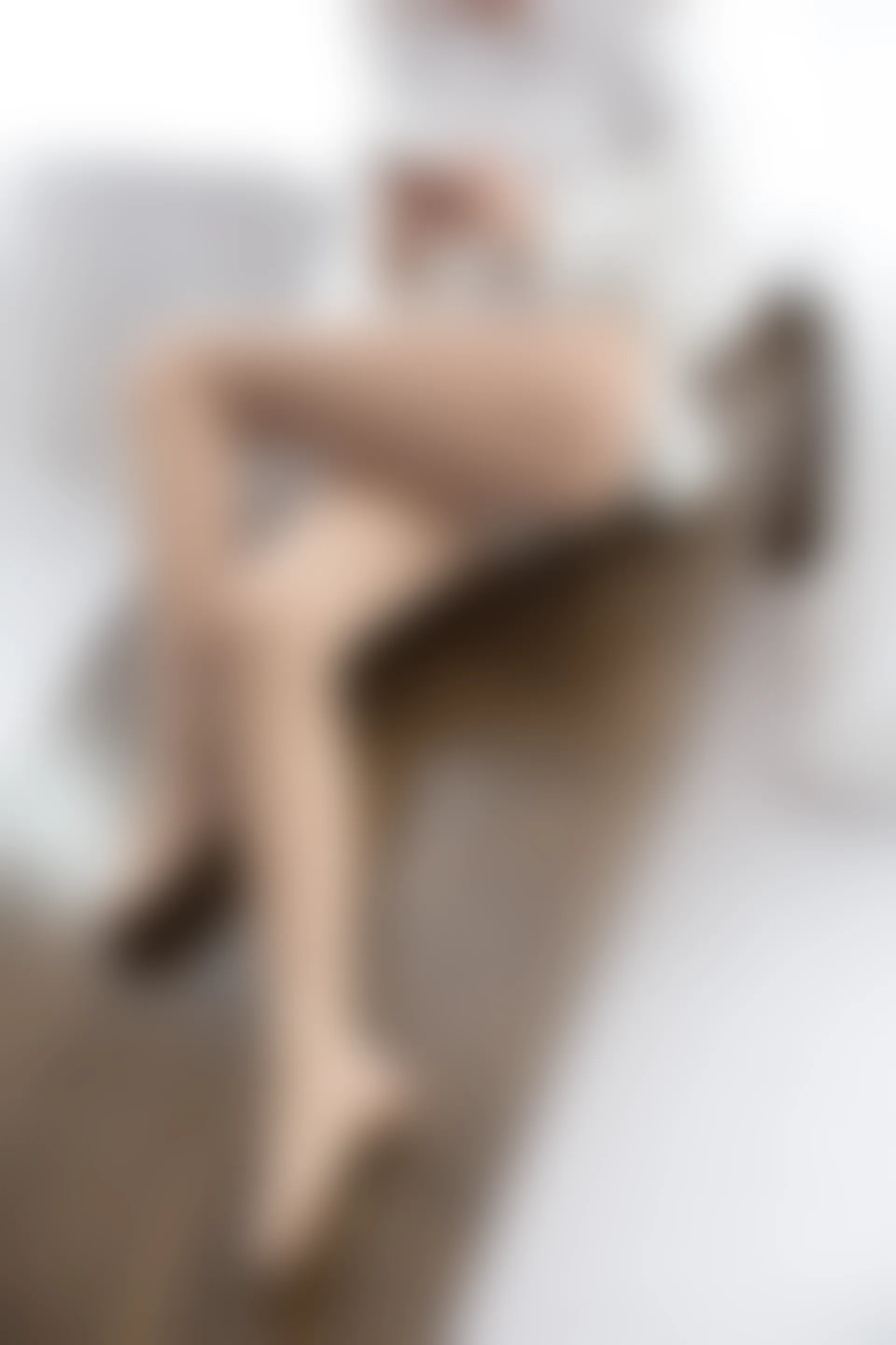 爱花写真 ALPHA-010 [149P-1.35G]森萝财团, 爱花写真, 美腿, 肉丝