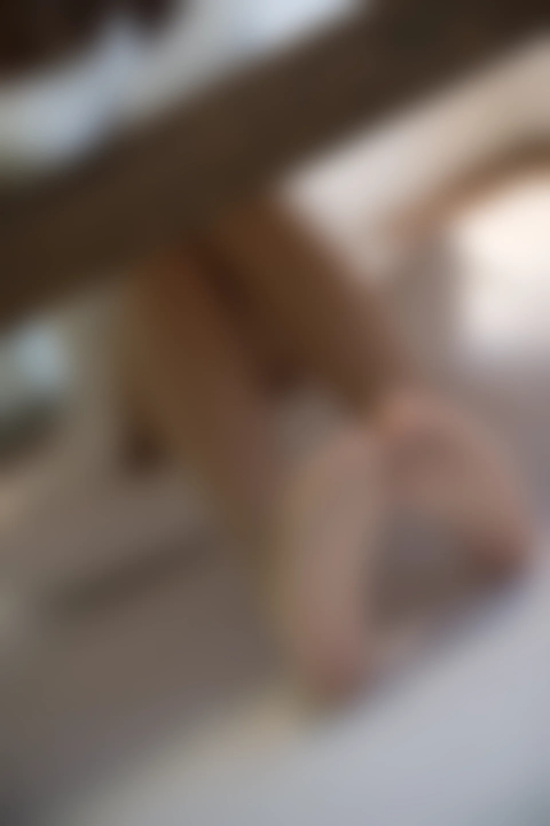 爱花写真 ALPHA-010 [149P-1.35G]森萝财团, 爱花写真, 美腿, 肉丝