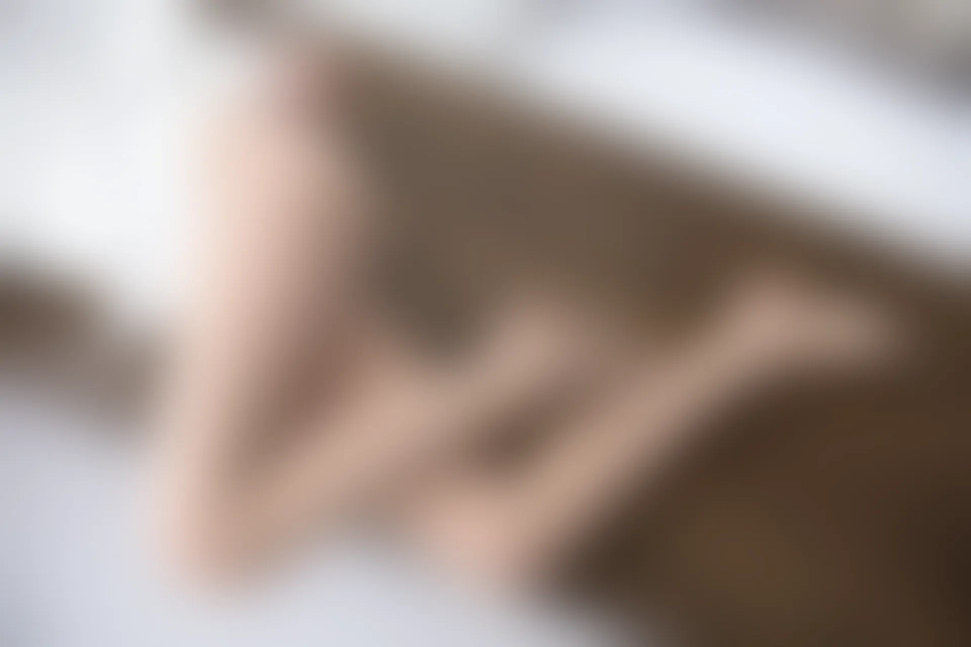 爱花写真 ALPHA-010 [149P-1.35G]森萝财团, 爱花写真, 美腿, 肉丝