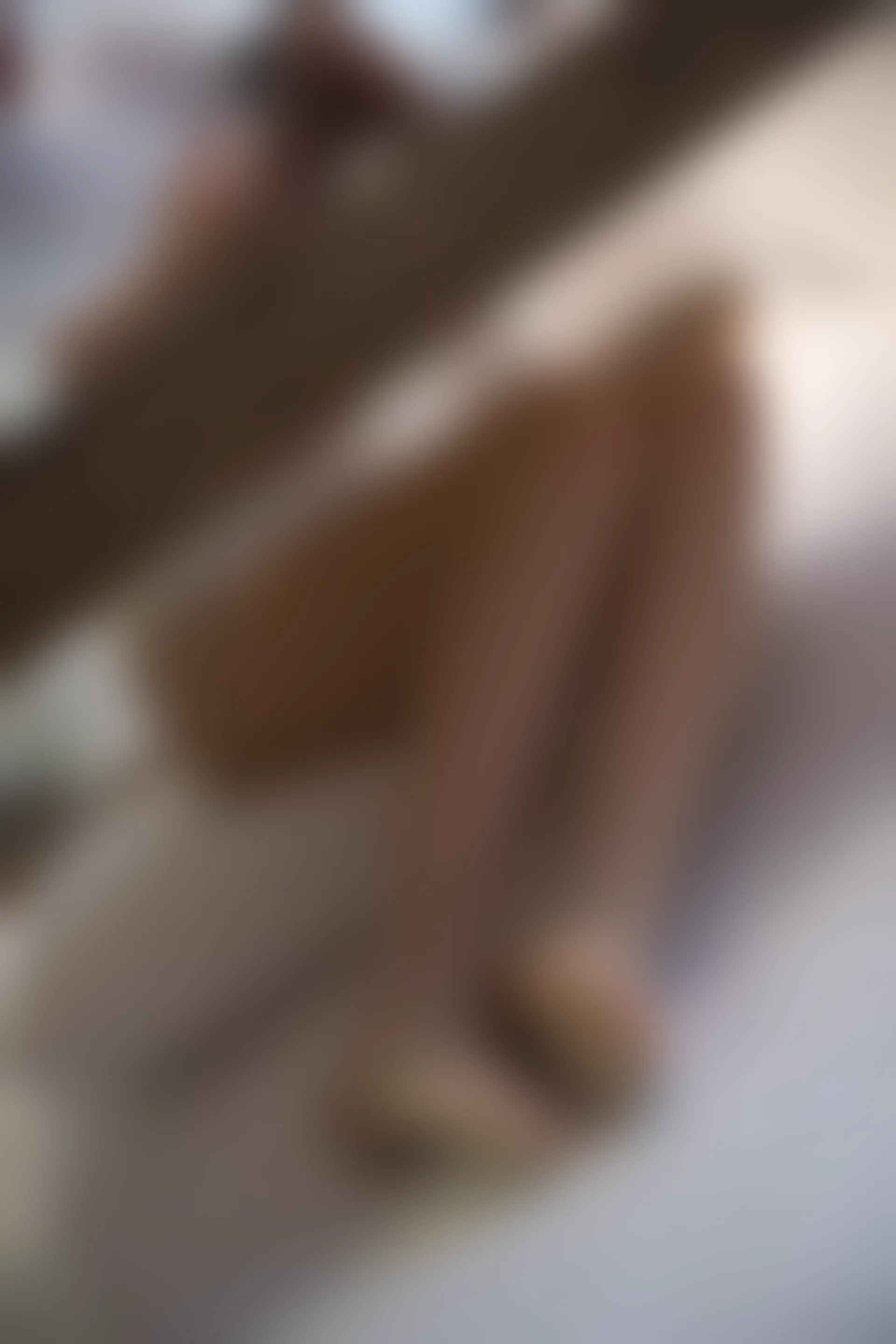 爱花写真 ALPHA-010 [149P-1.35G]森萝财团, 爱花写真, 美腿, 肉丝