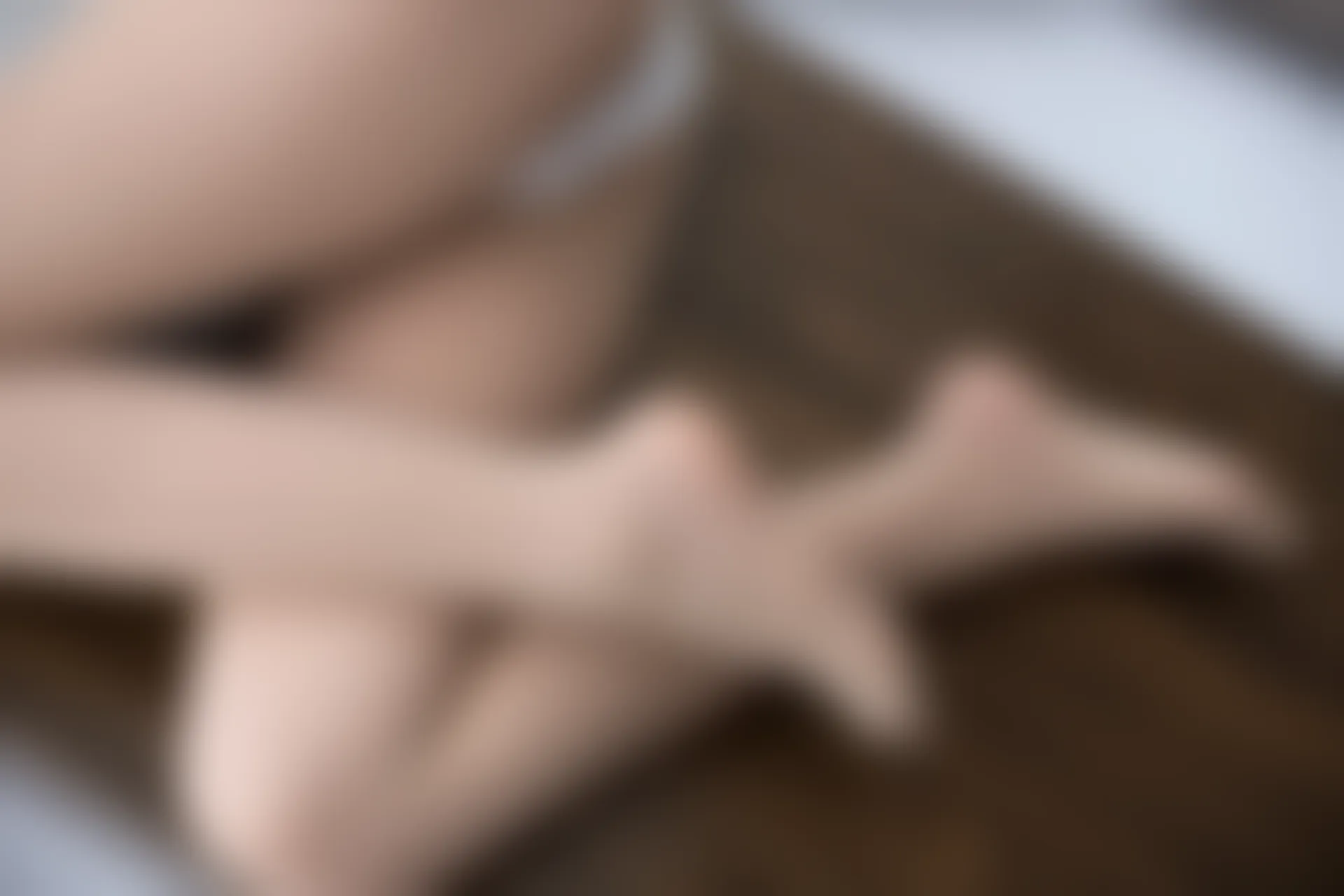 爱花写真 ALPHA-010 [149P-1.35G]森萝财团, 爱花写真, 美腿, 肉丝