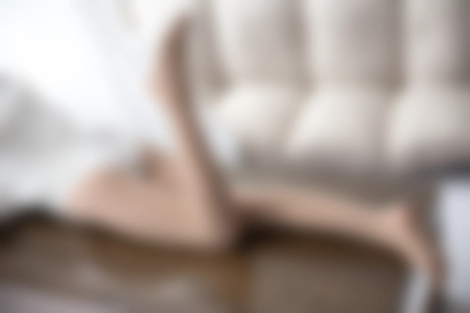 爱花写真 ALPHA-010 [149P-1.35G]森萝财团, 爱花写真, 美腿, 肉丝