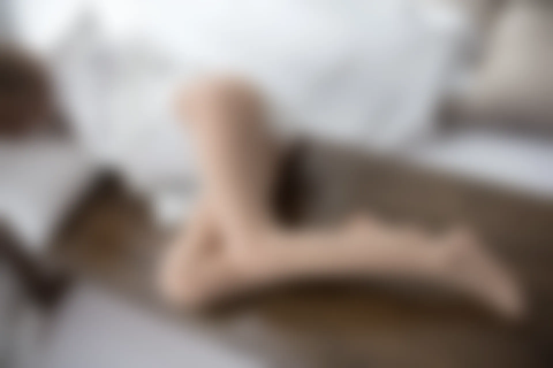 爱花写真 ALPHA-010 [149P-1.35G]森萝财团, 爱花写真, 美腿, 肉丝