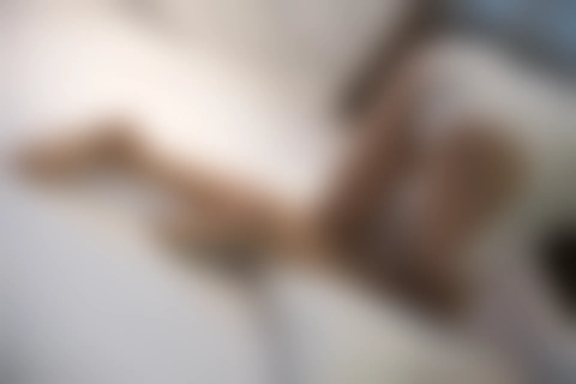 爱花写真 ALPHA-010 [149P-1.35G]森萝财团, 爱花写真, 美腿, 肉丝