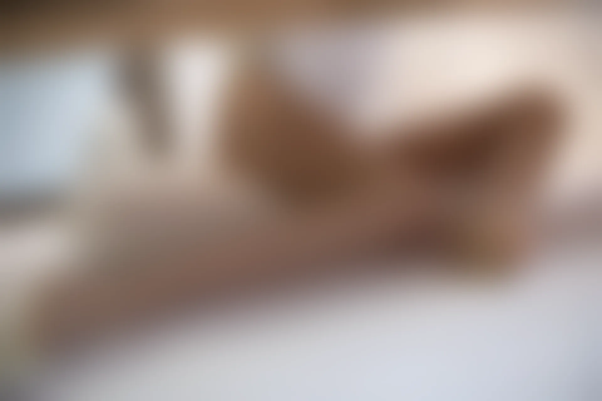 爱花写真 ALPHA-010 [149P-1.35G]森萝财团, 爱花写真, 美腿, 肉丝