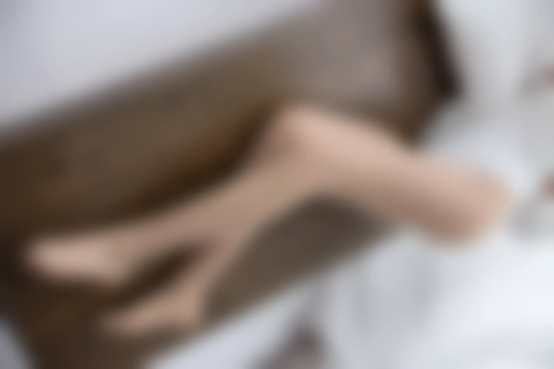 爱花写真 ALPHA-010 [149P-1.35G]森萝财团, 爱花写真, 美腿, 肉丝