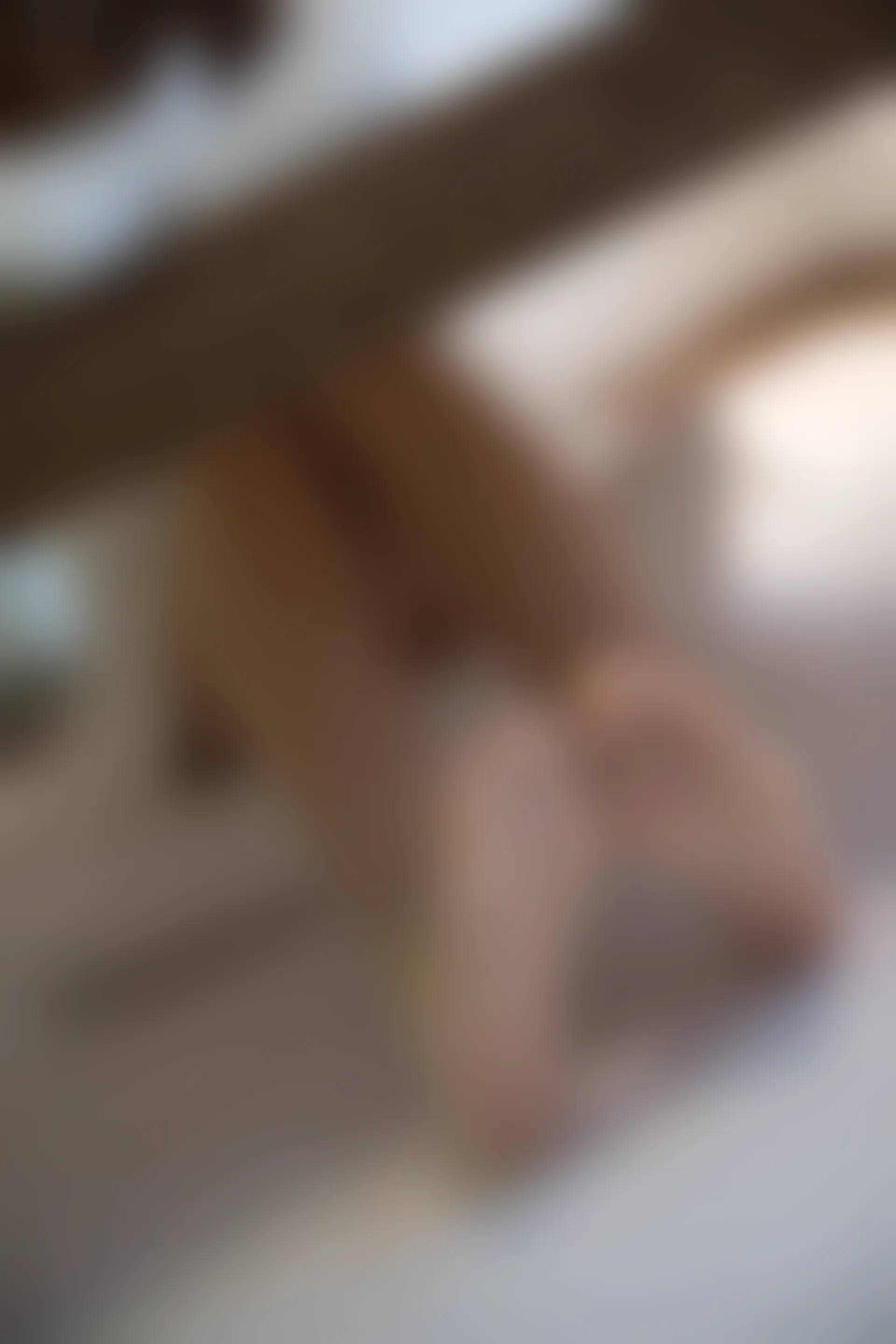 爱花写真 ALPHA-010 [149P-1.35G]森萝财团, 爱花写真, 美腿, 肉丝