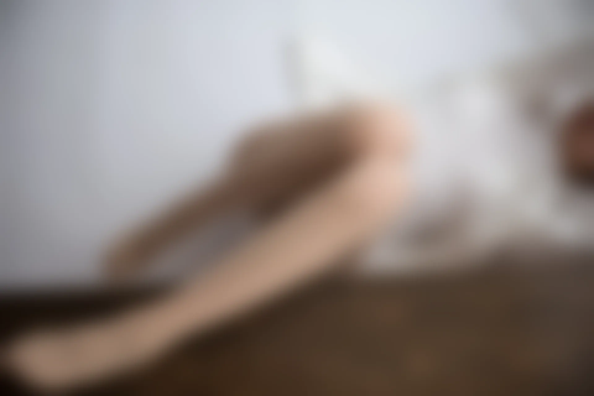 爱花写真 ALPHA-010 [149P-1.35G]森萝财团, 爱花写真, 美腿, 肉丝