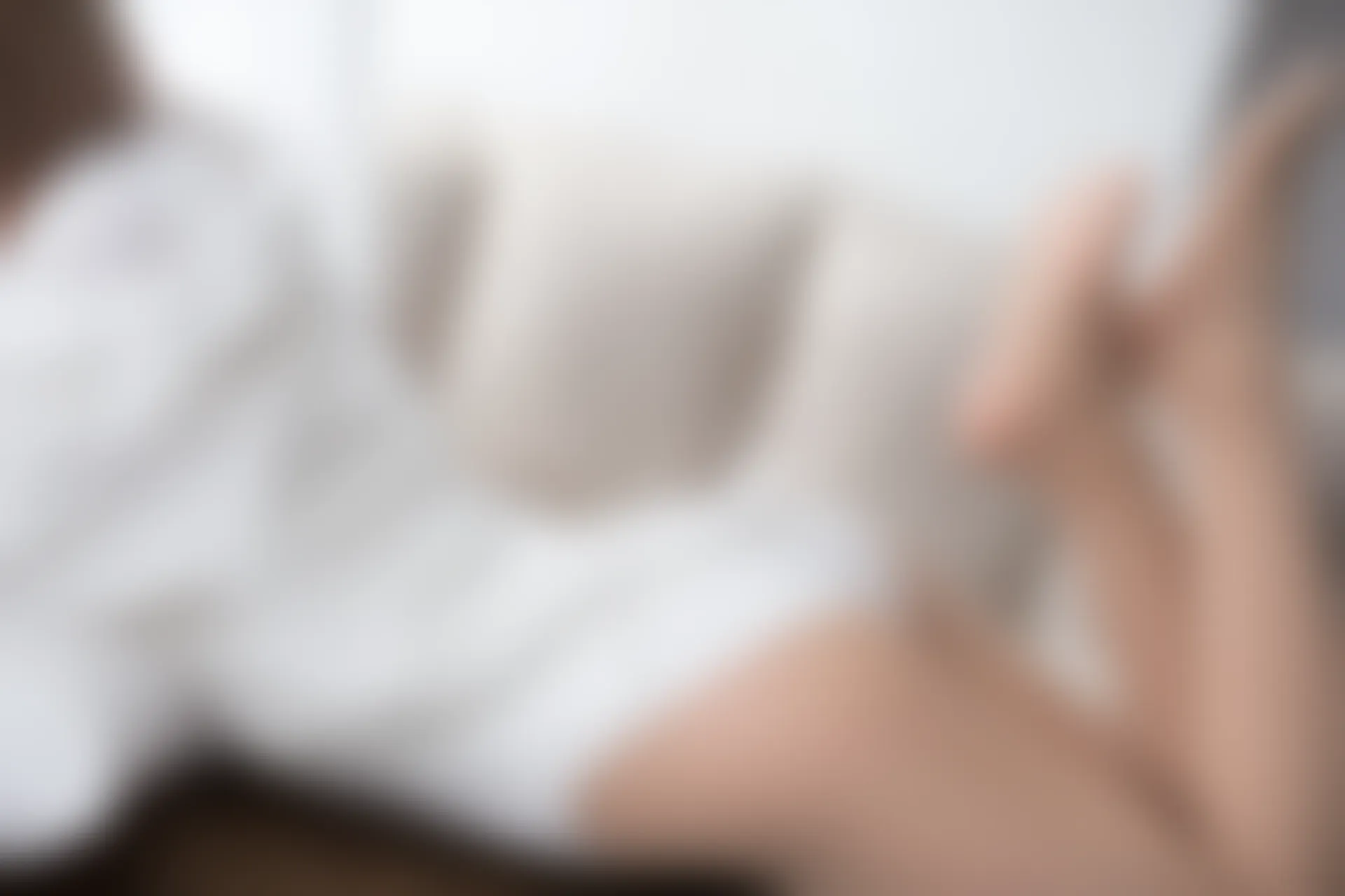 爱花写真 ALPHA-010 [149P-1.35G]森萝财团, 爱花写真, 美腿, 肉丝