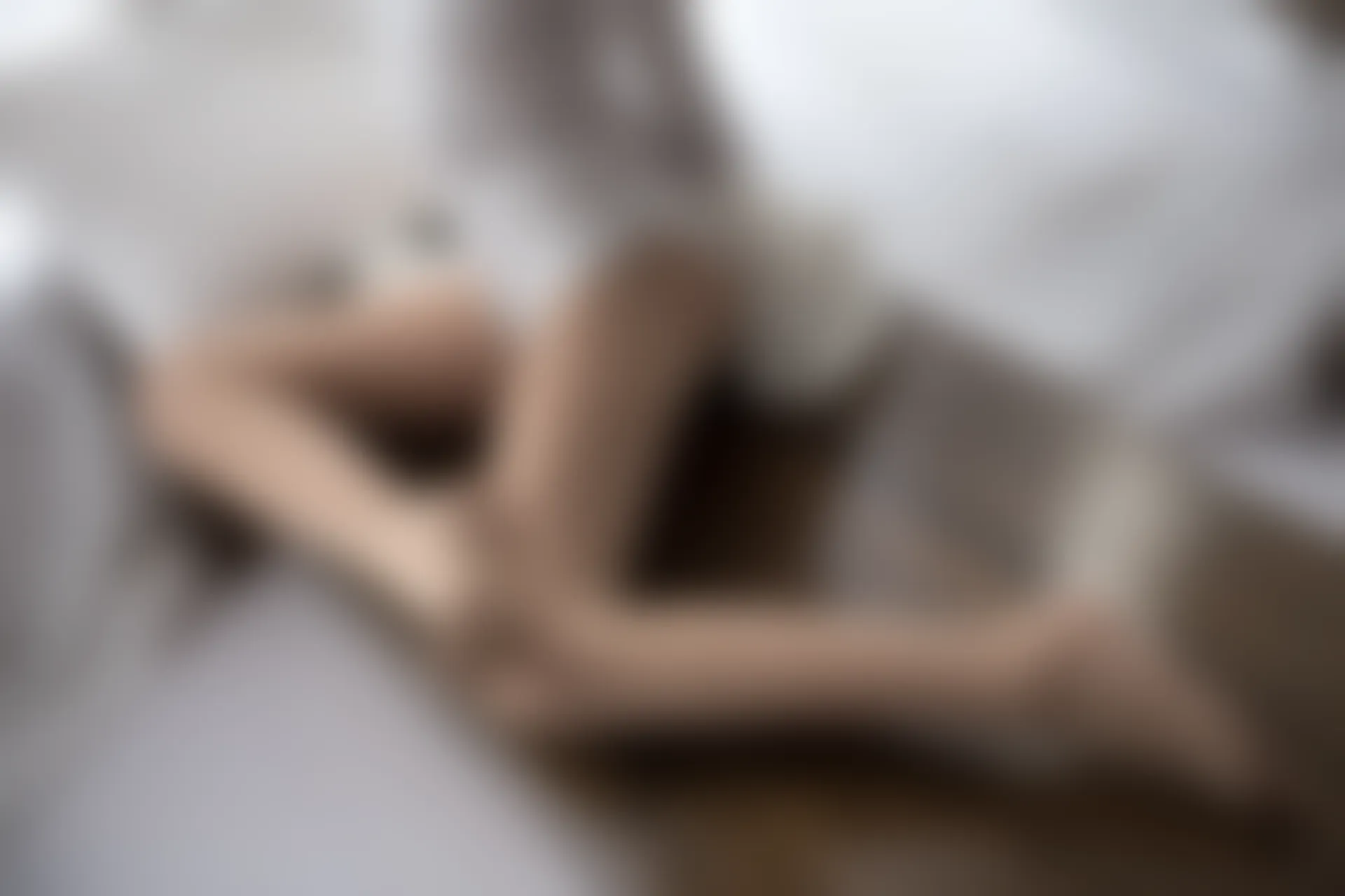 爱花写真 ALPHA-010 [149P-1.35G]森萝财团, 爱花写真, 美腿, 肉丝