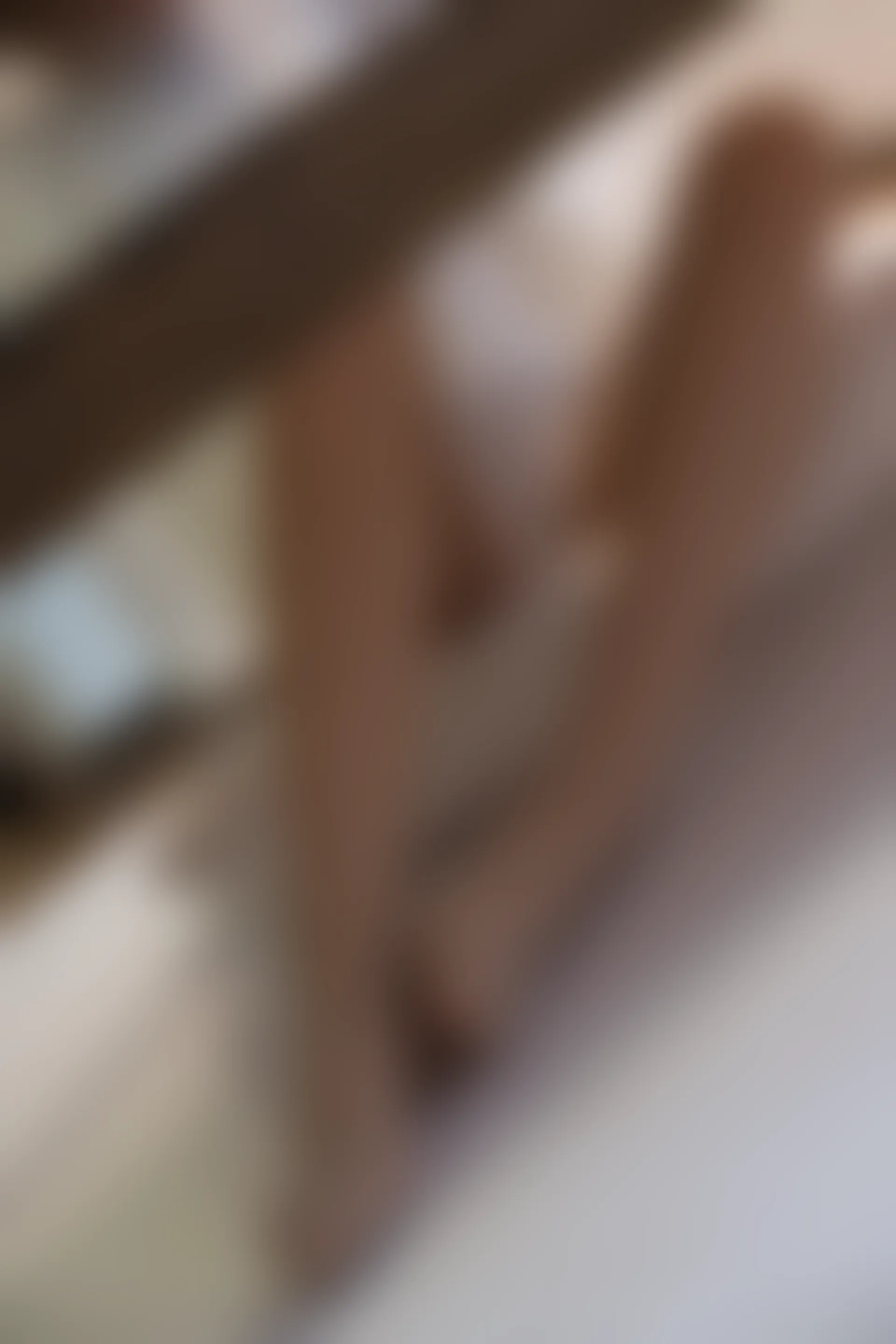 爱花写真 ALPHA-010 [149P-1.35G]森萝财团, 爱花写真, 美腿, 肉丝