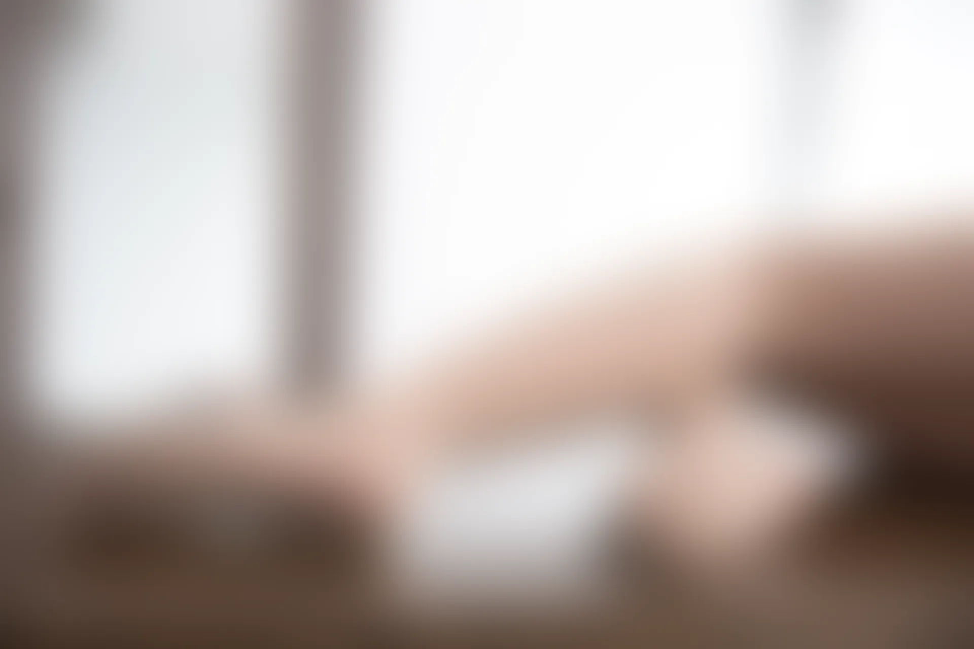 爱花写真 ALPHA-010 [149P-1.35G]森萝财团, 爱花写真, 美腿, 肉丝